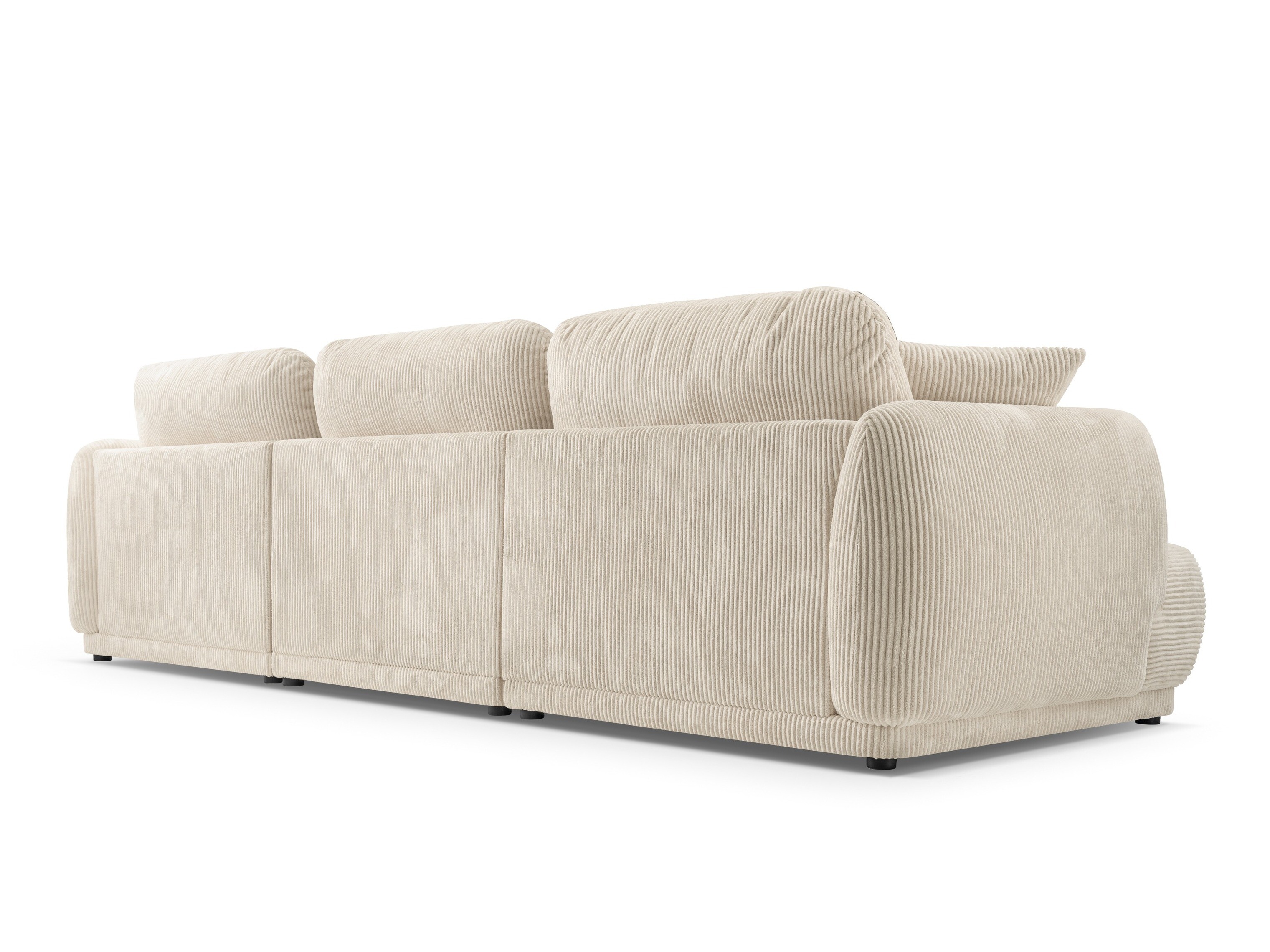 Sofa Cavfeni 102 (Lincoln 03)