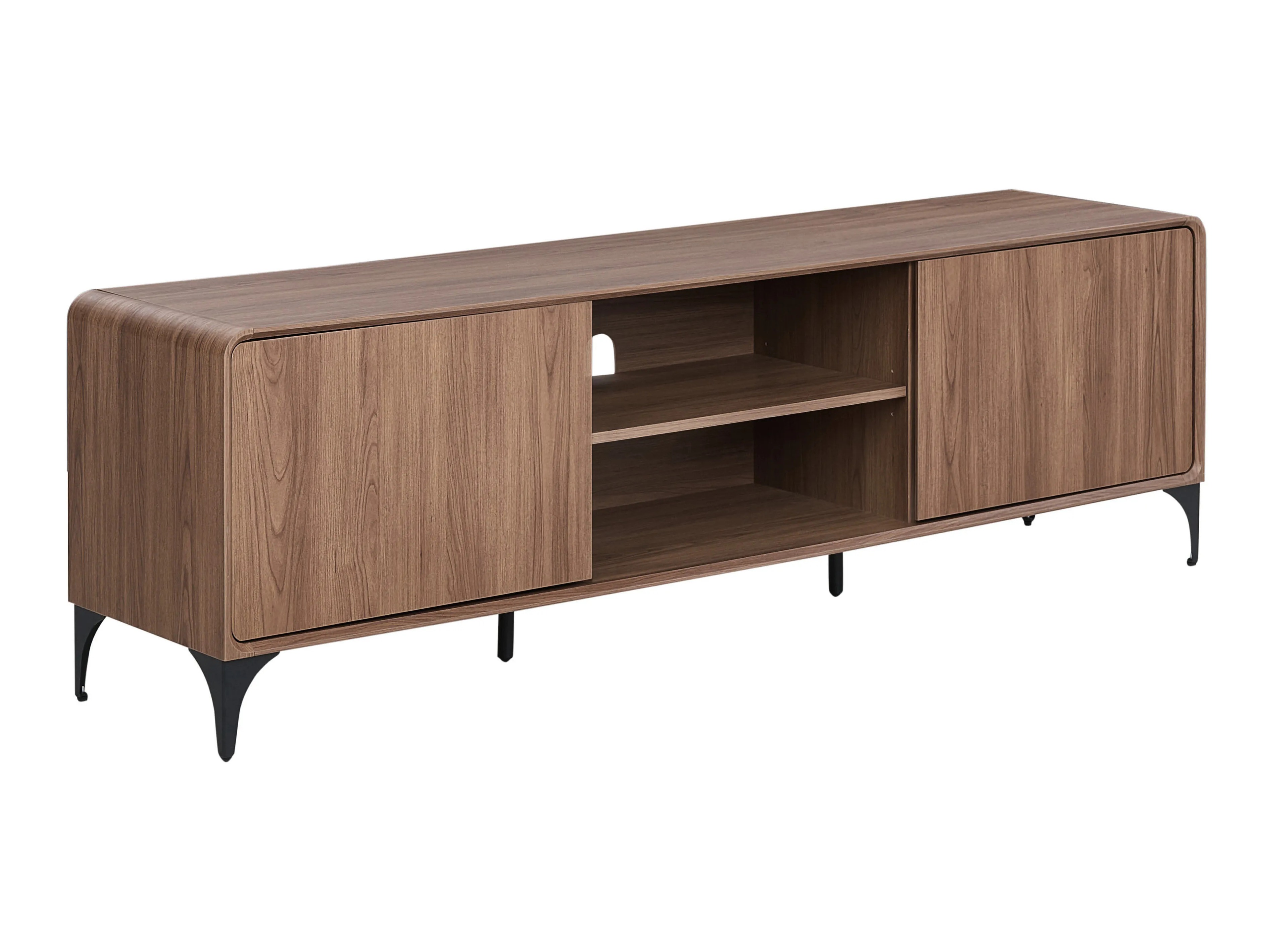 TV komoda Berwyn 3496