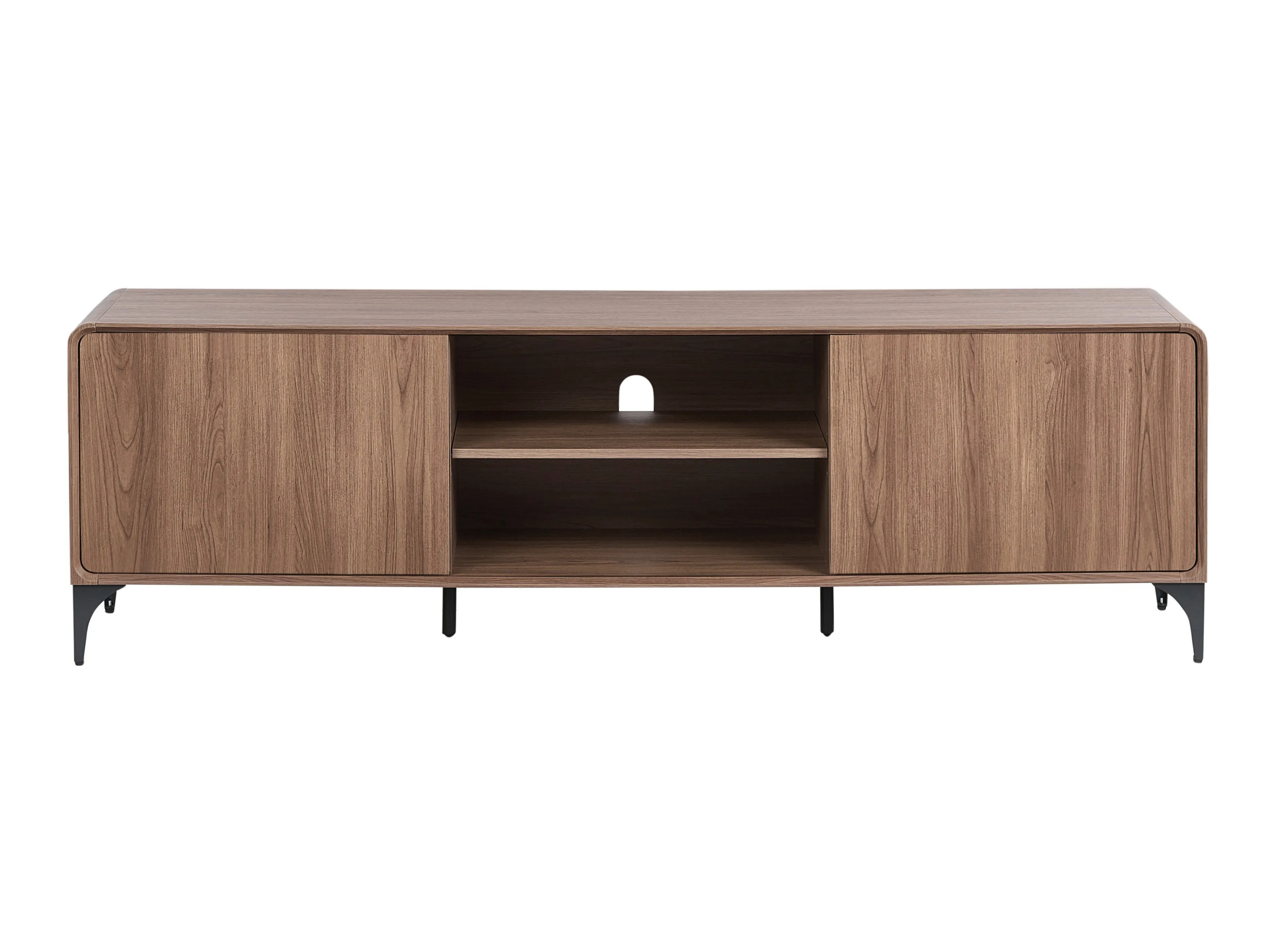 TV komoda Berwyn 3496