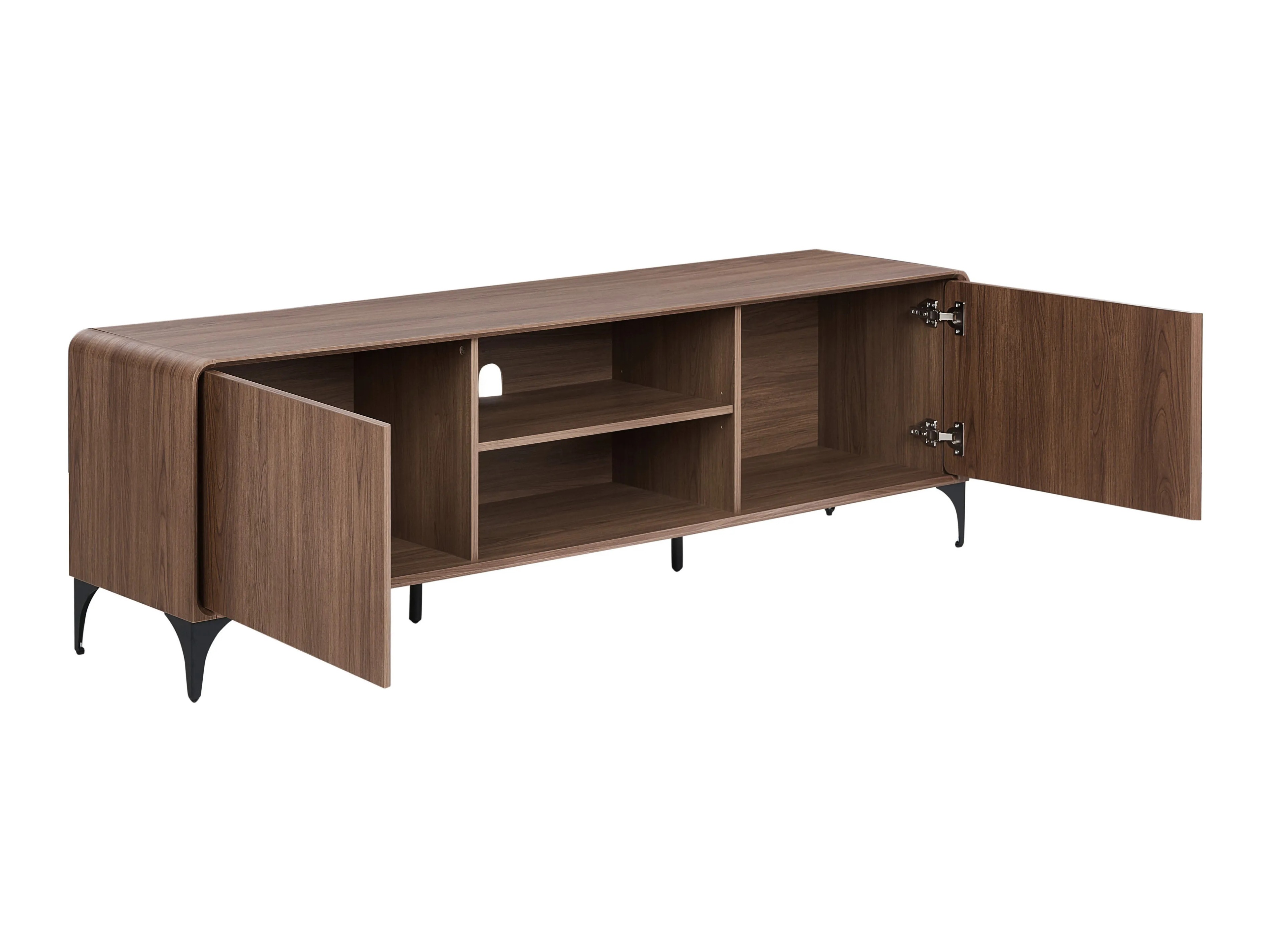 TV komoda Berwyn 3496