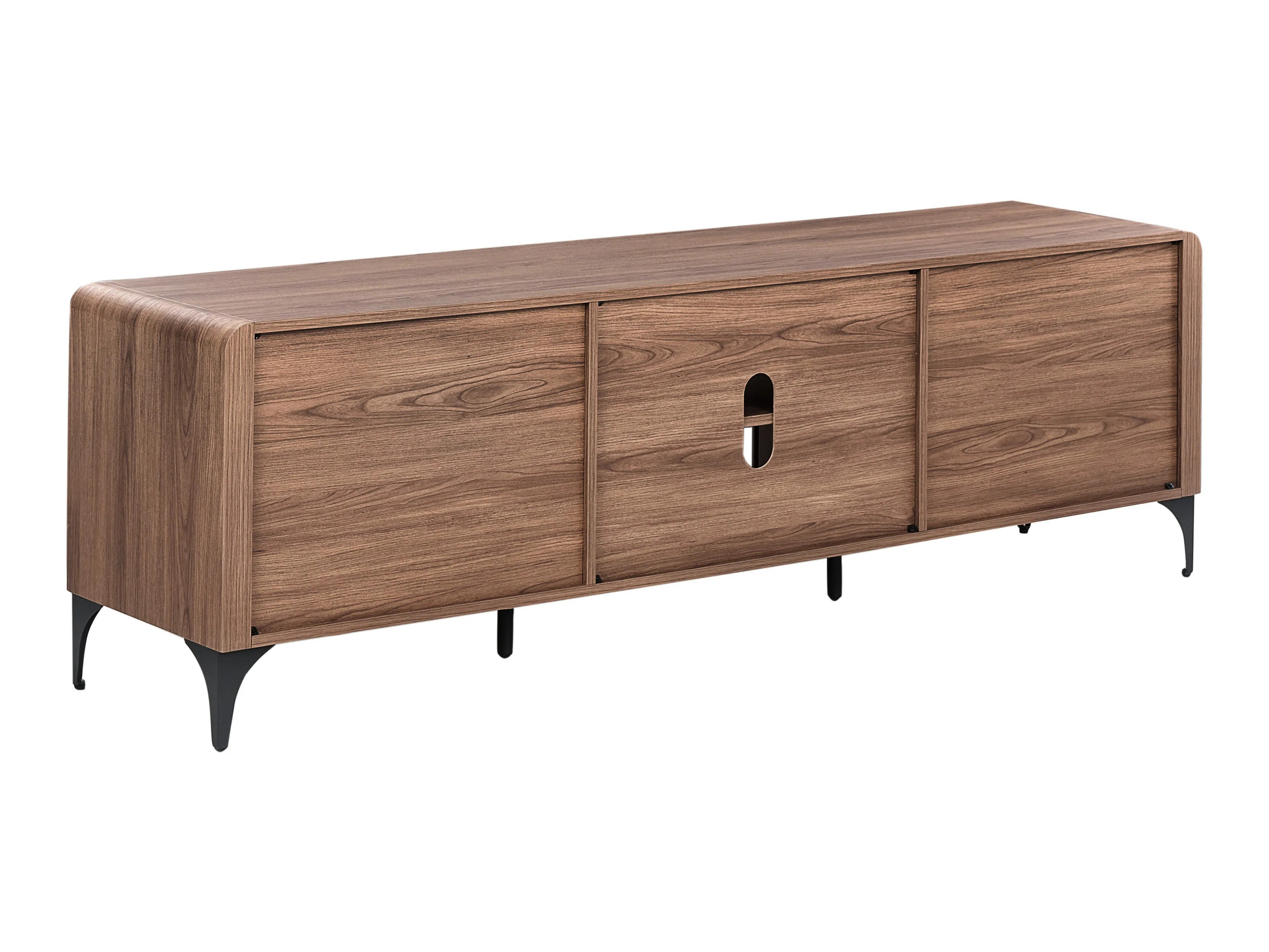TV komoda Berwyn 3496