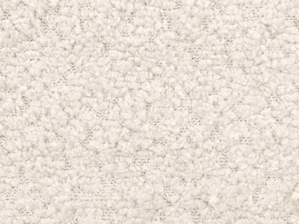 Ugaona garnitura Cavfeni 105 (Coral 65)