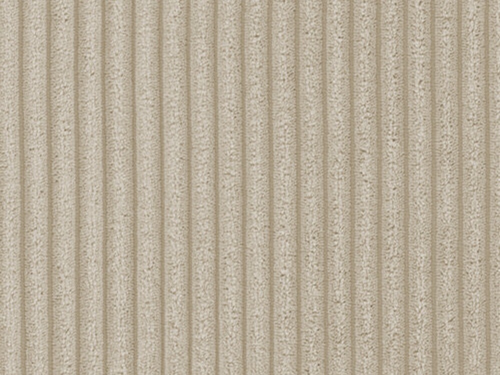 Ugaona garnitura Cavfeni 105 (Lincoln 03)
