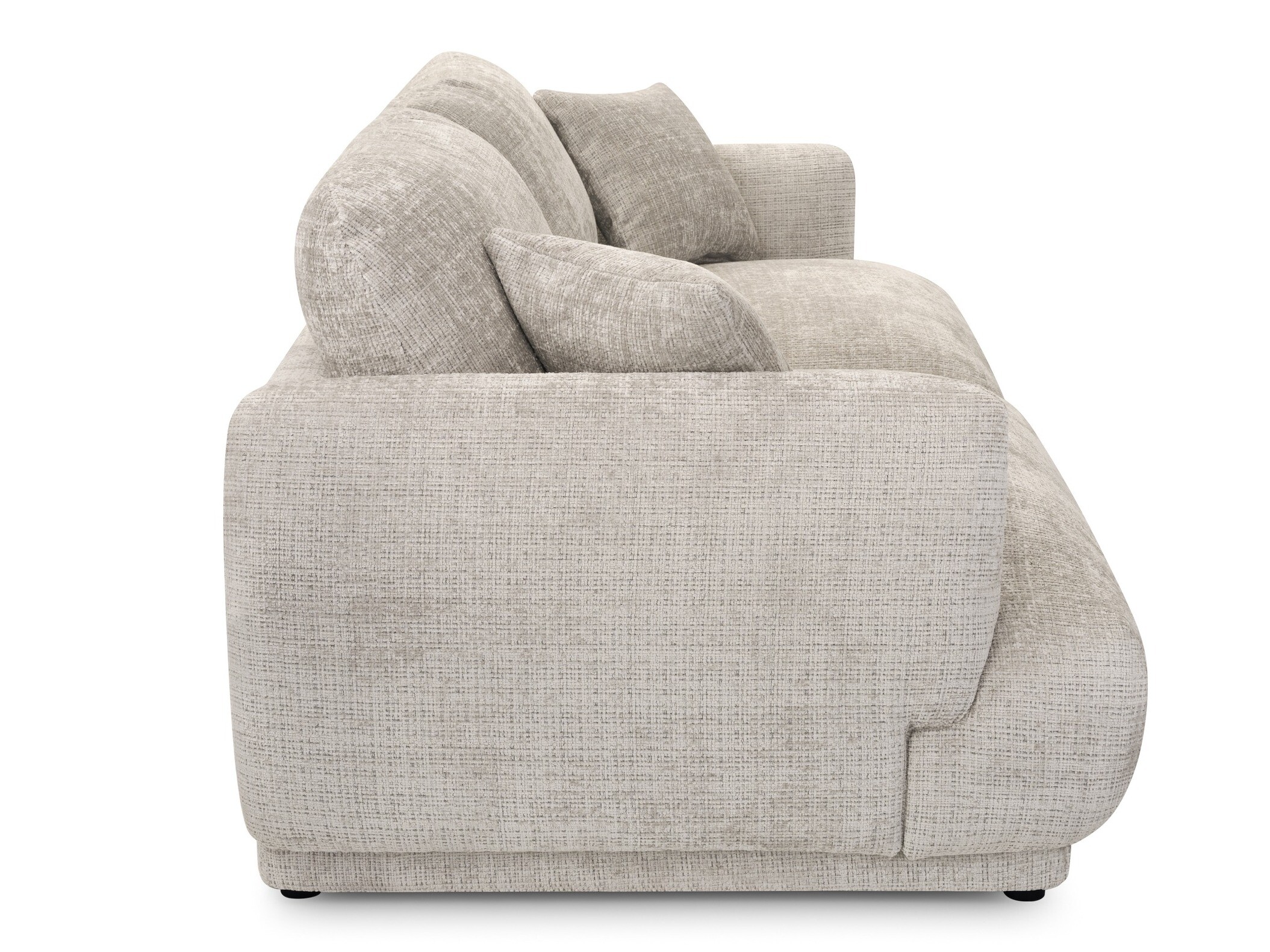 Sofa Cavfeni 101 (Cremona 02)