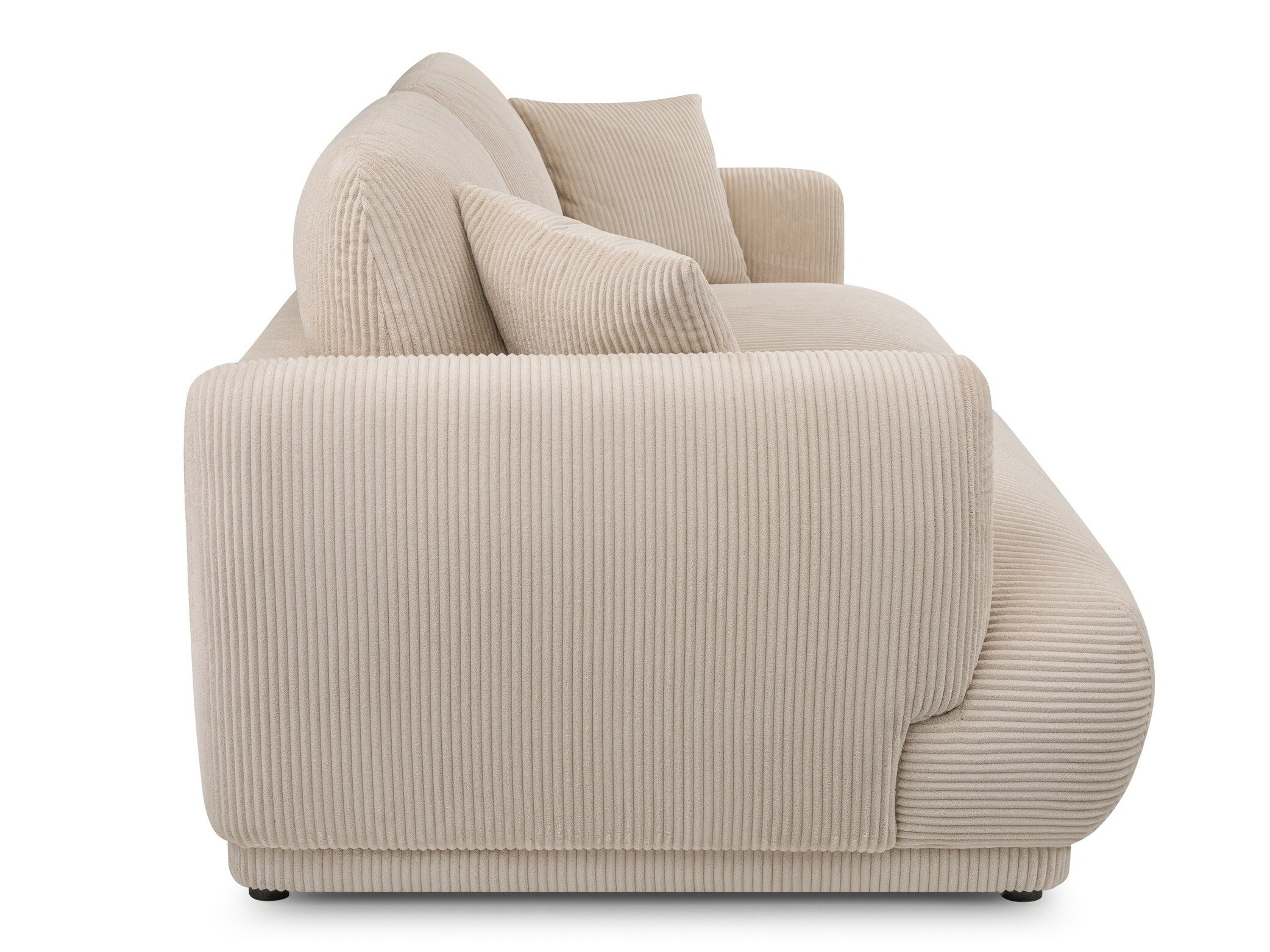 Sofa Cavfeni 101 (Lincoln 09)