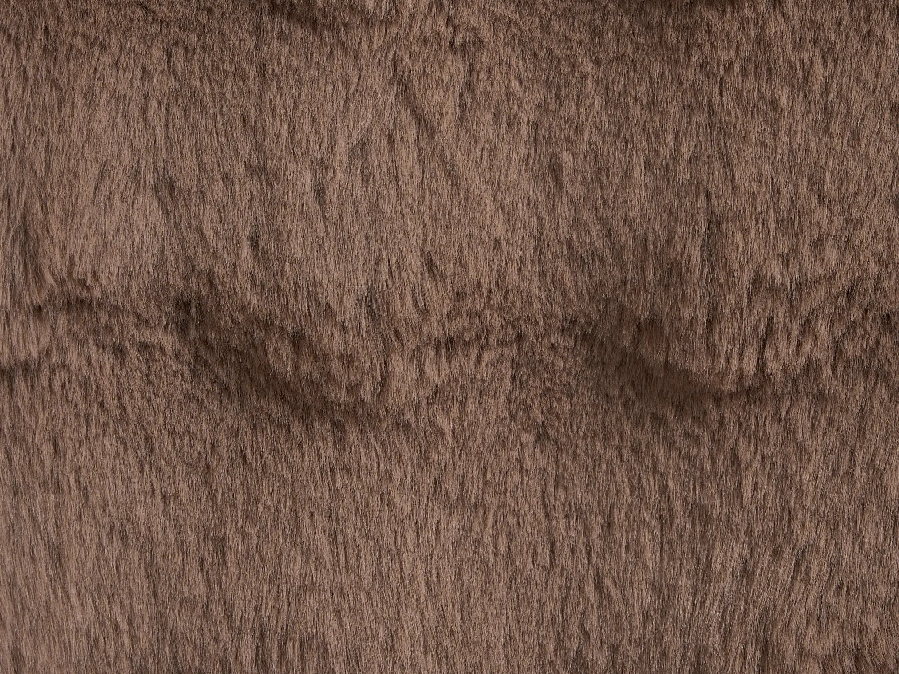 Fotelja Berwyn 1314 (Smeđa)
