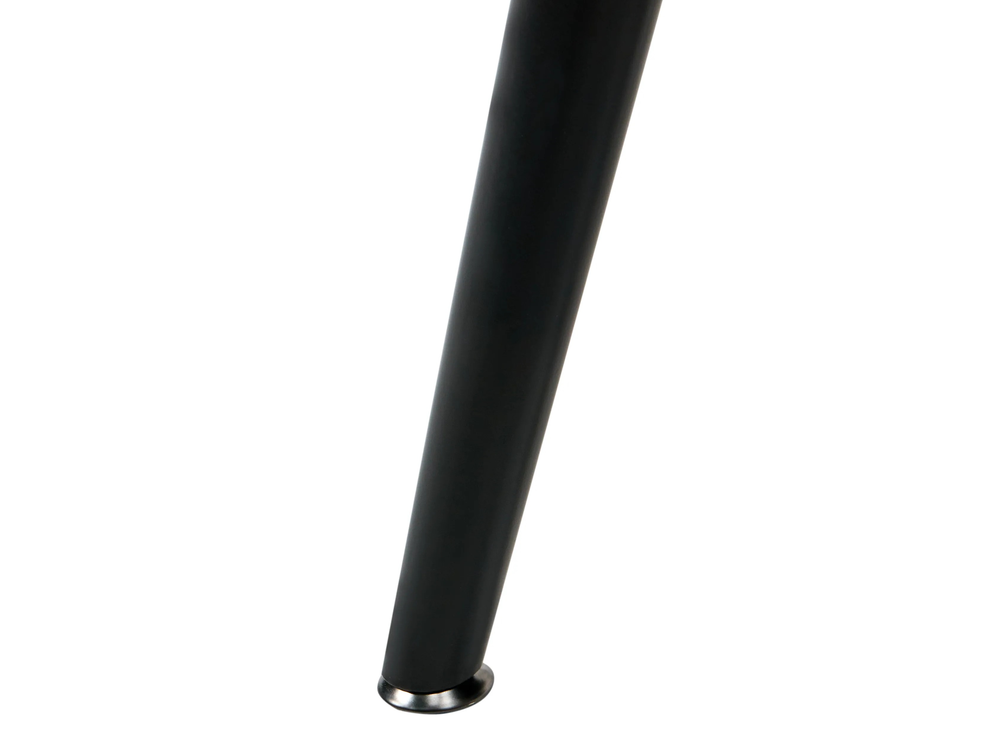 Fotelja Berwyn 3502