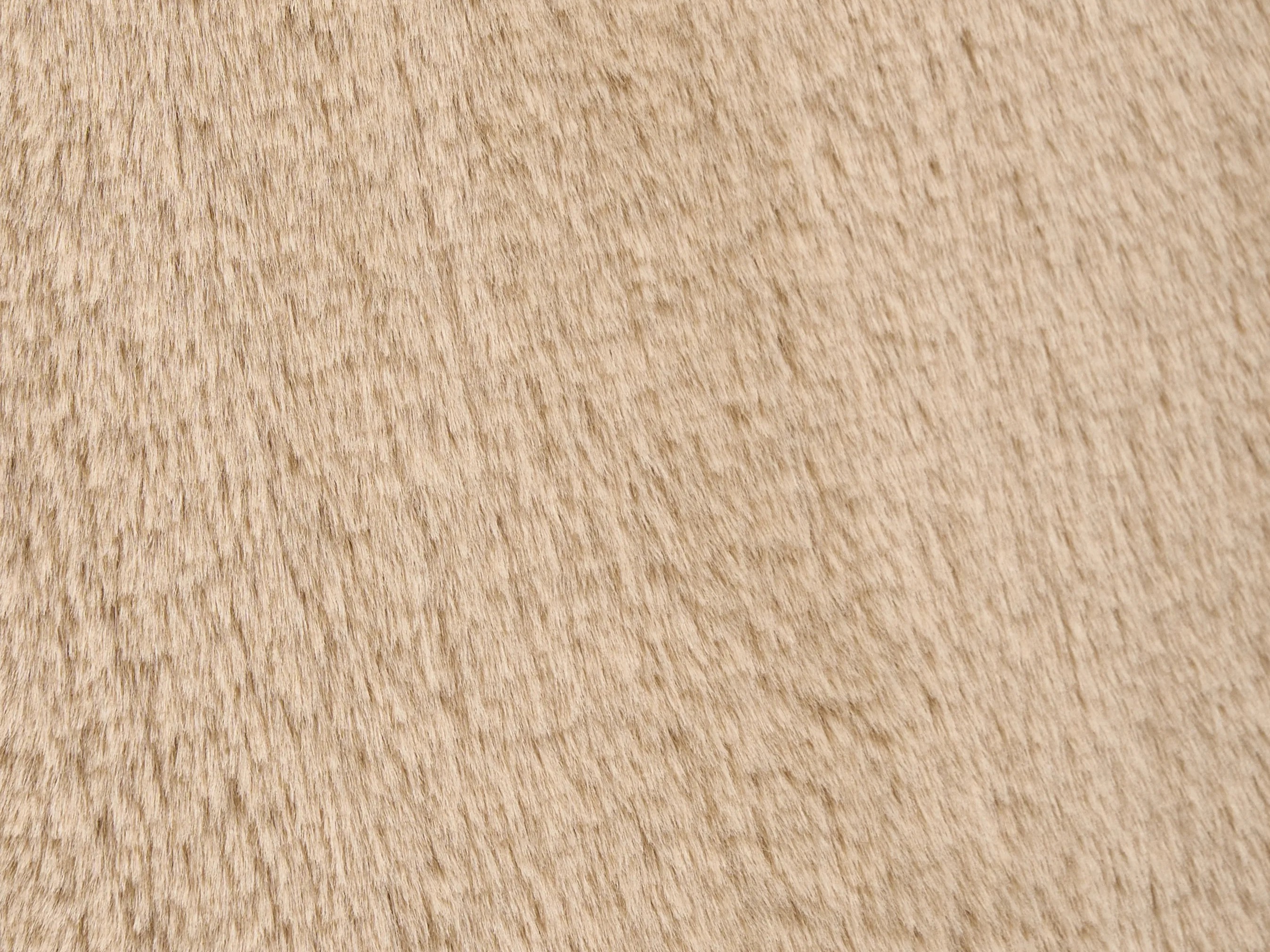 Fotelja Berwyn 3503