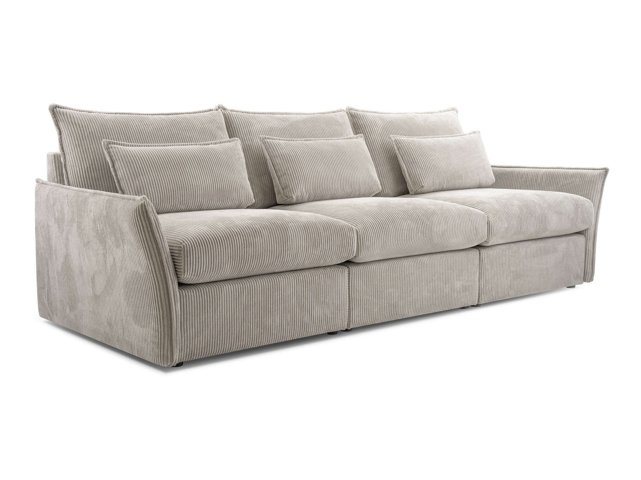 Sofa Fersali 102 (Lincoln 03)