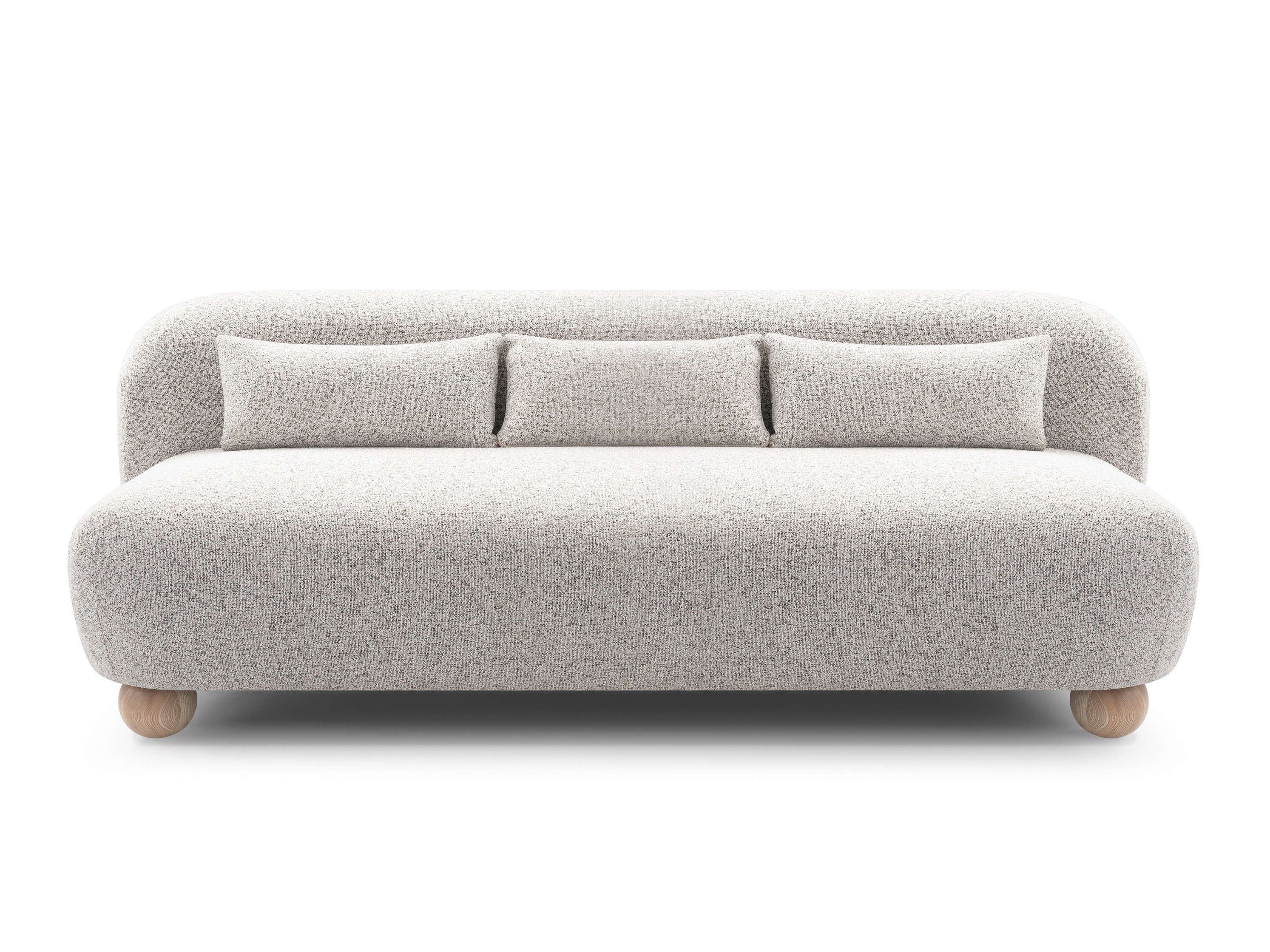 Sofa Lufkin 166 (Puente 34)