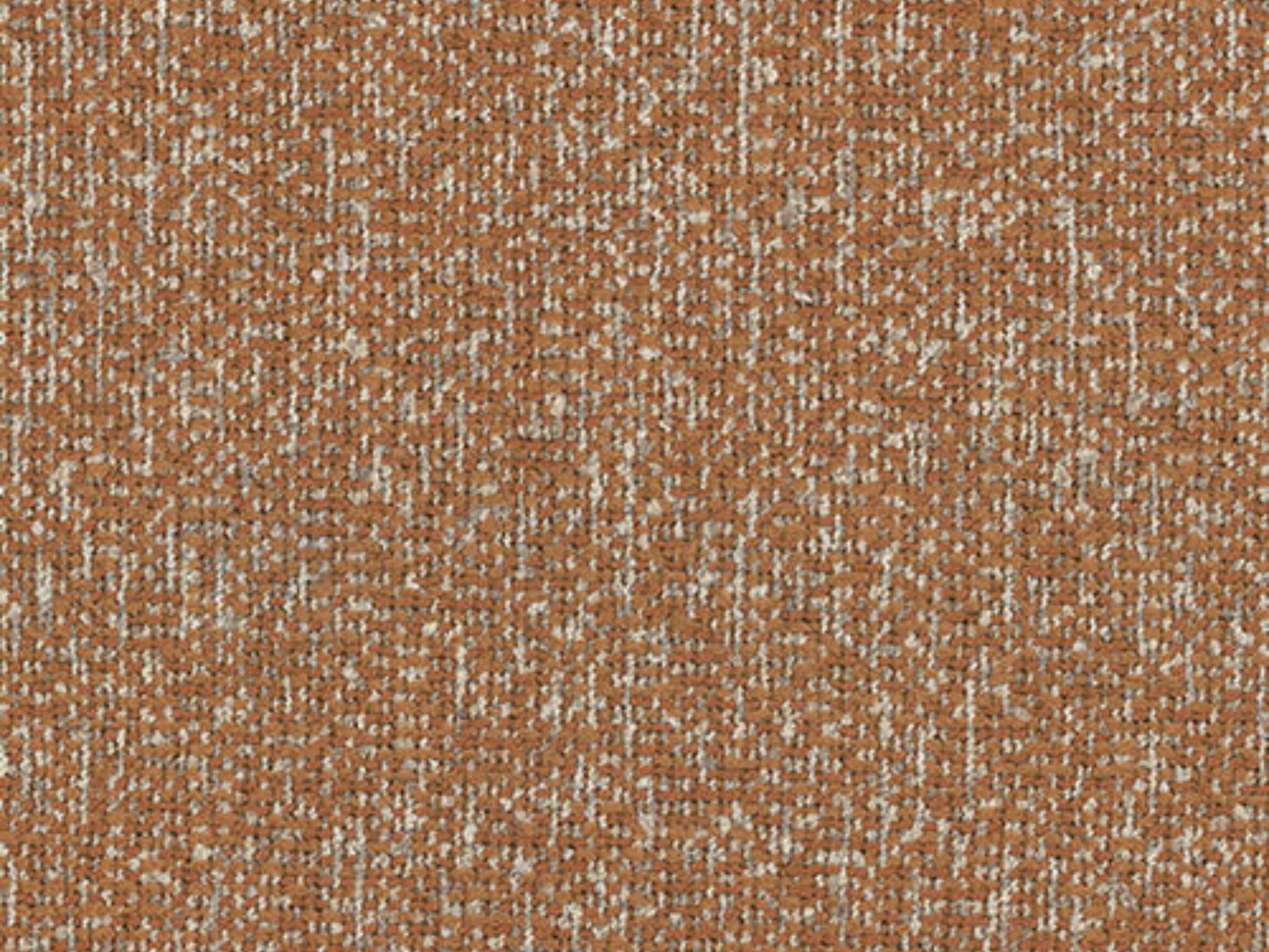 Sofa Lufkin 166 (Puente 52)