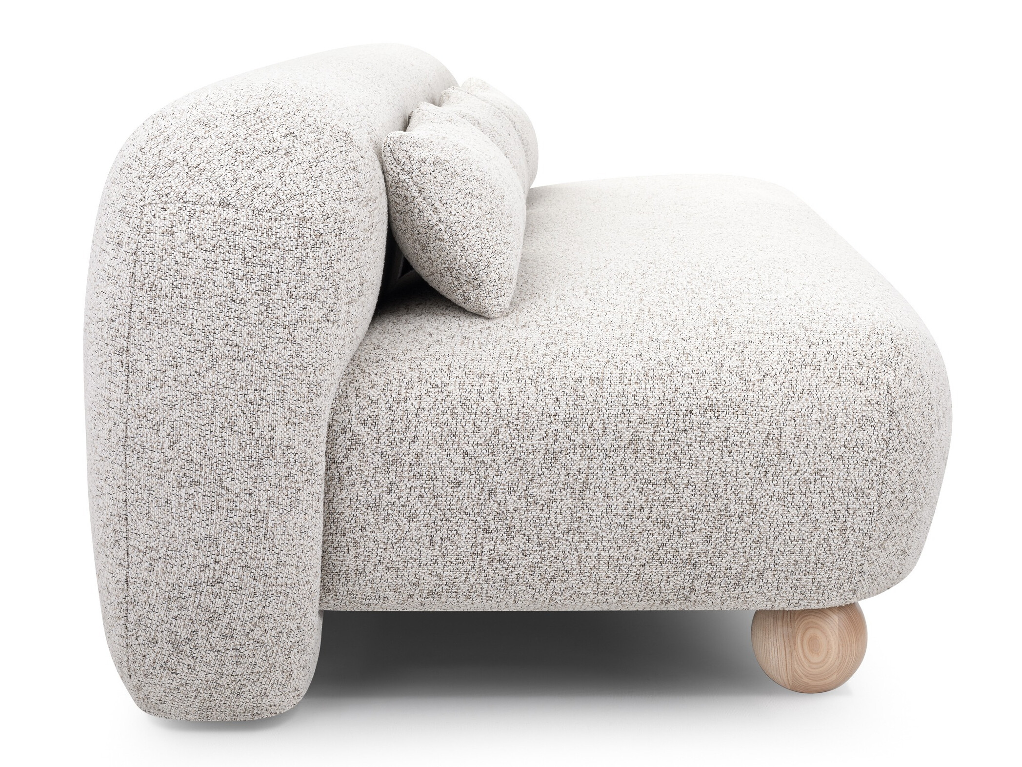 Sofa Lufkin 166 (Puente 52)