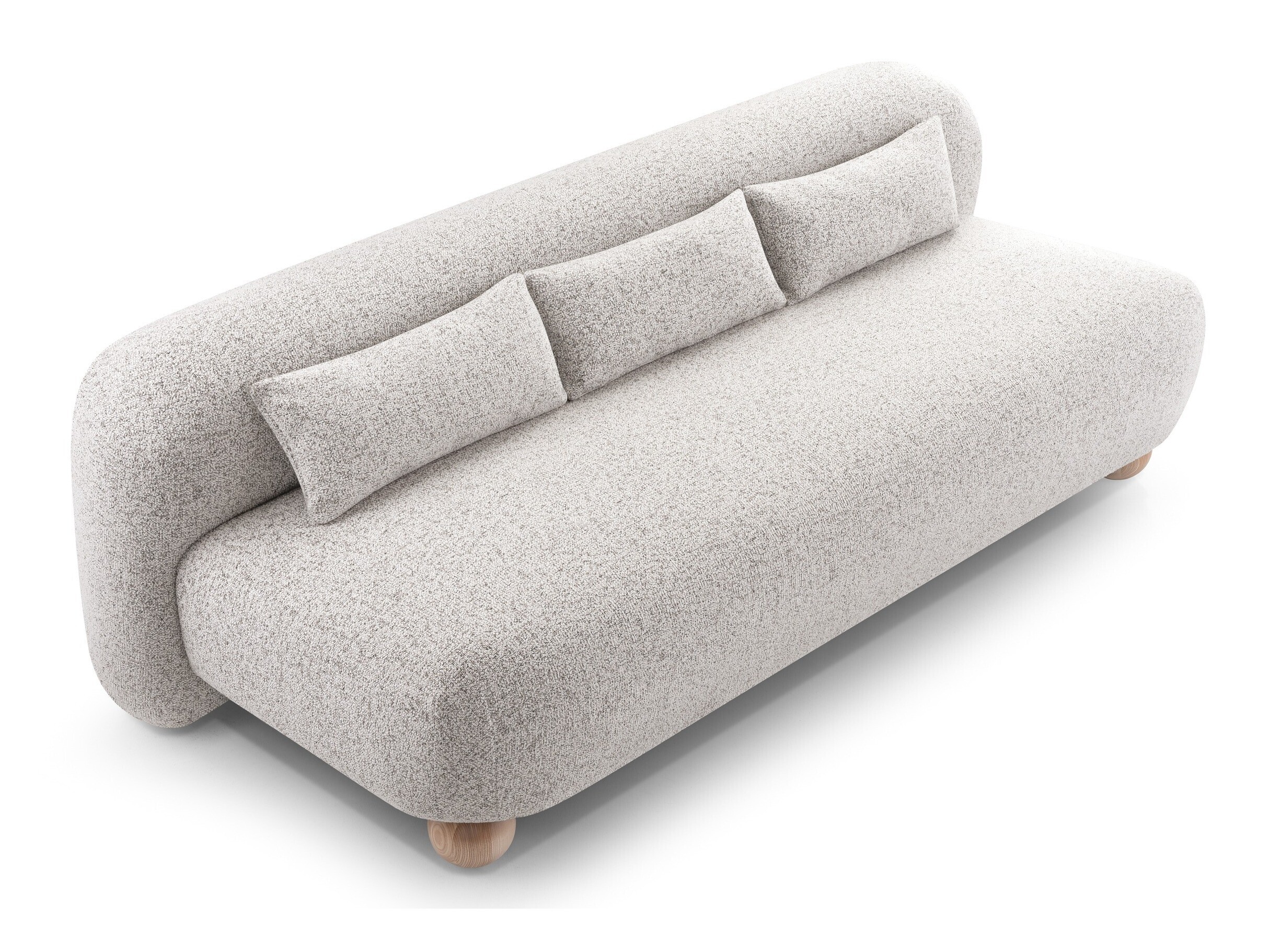Sofa Lufkin 166 (Puente 92)