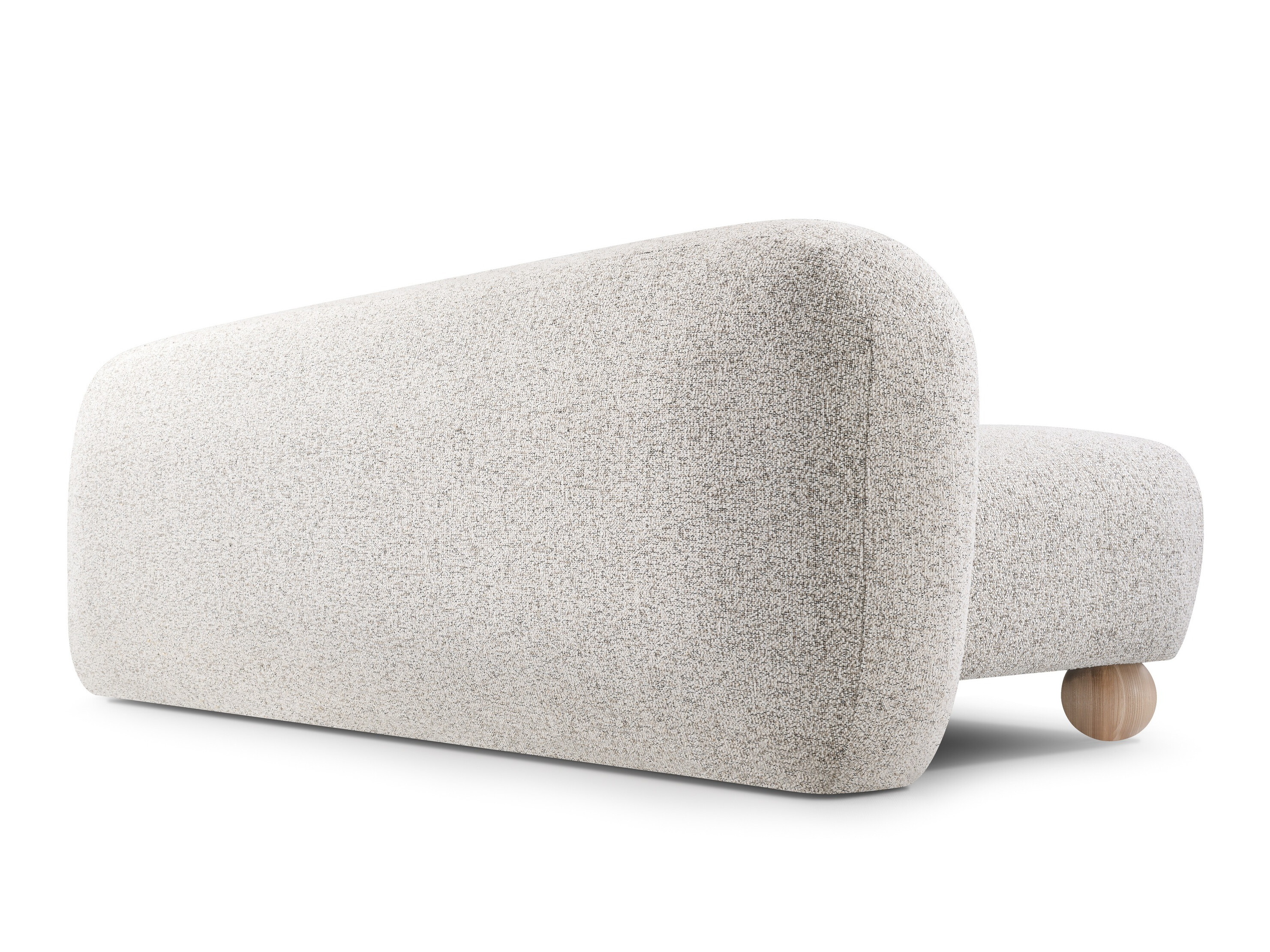 Sofa Lufkin 166 (Puente 92)