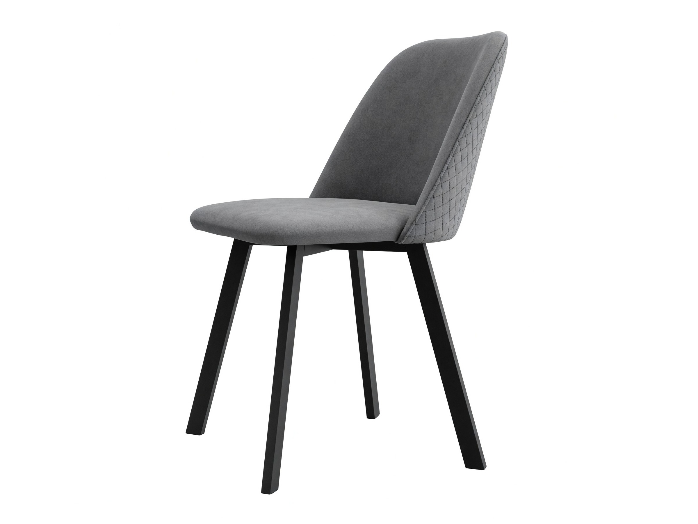 Stolica Sparks 206 (Uttario Velvet 2970)