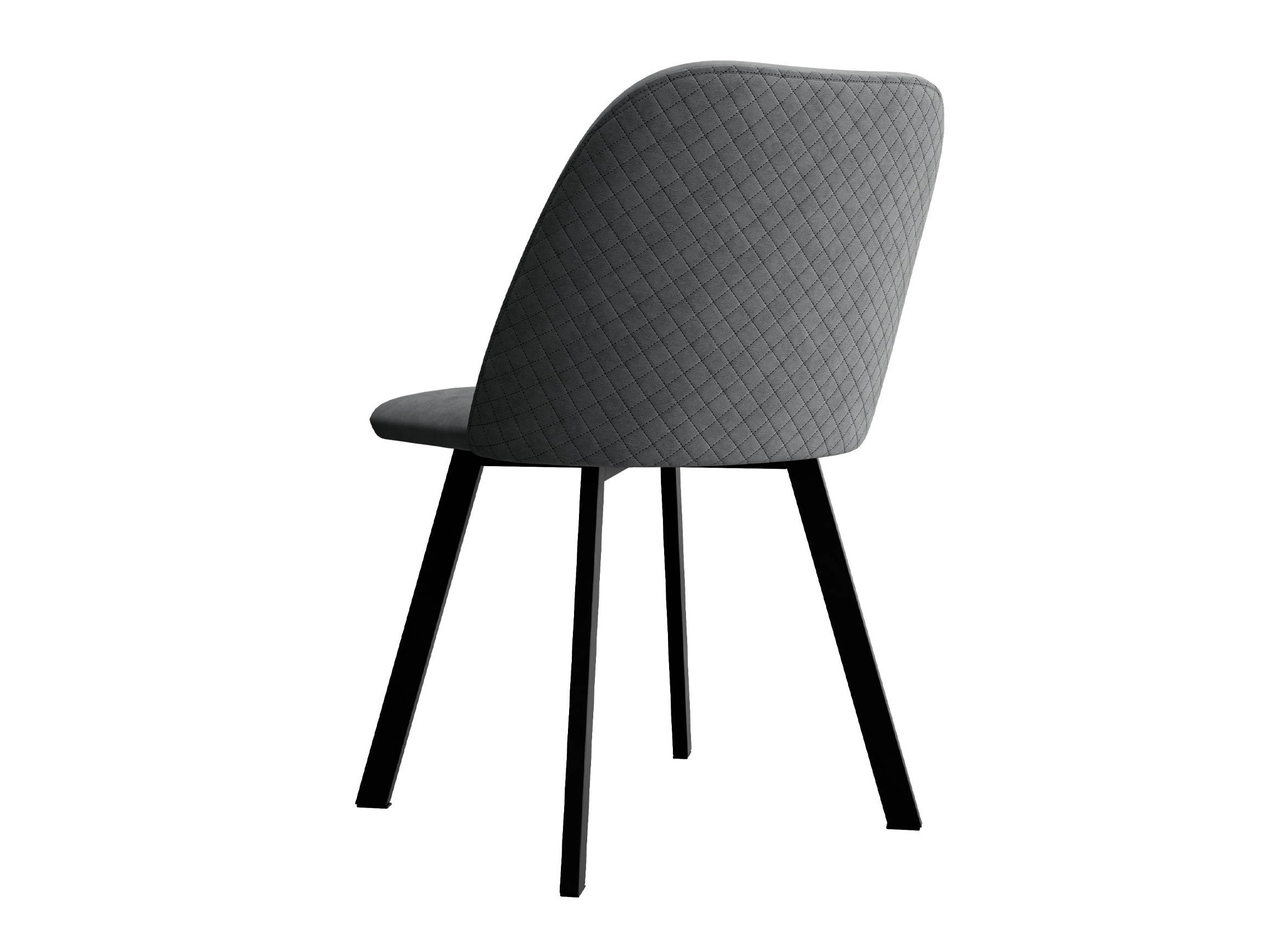 Stolica Sparks 206 (Uttario Velvet 2970)