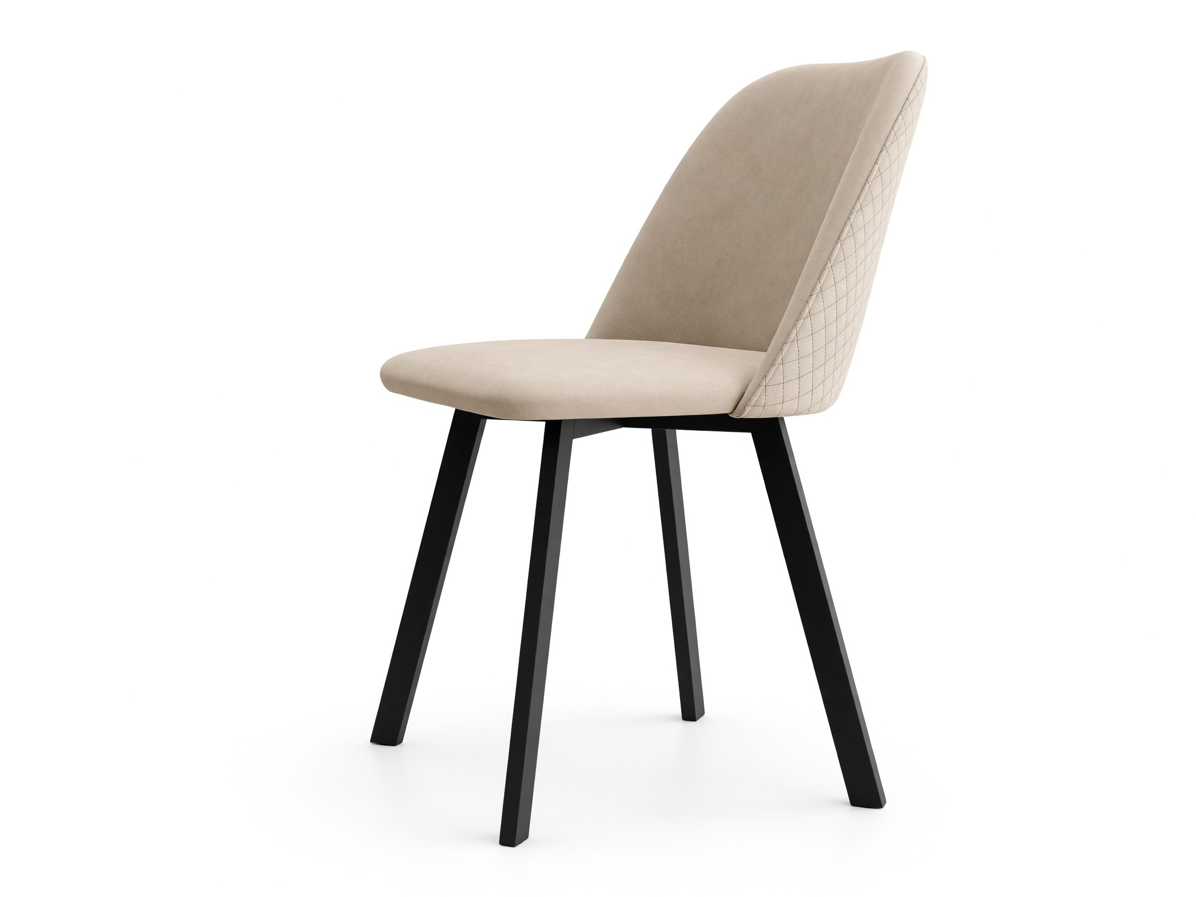 Stolica Sparks 206 (Uttario Velvet 2978)