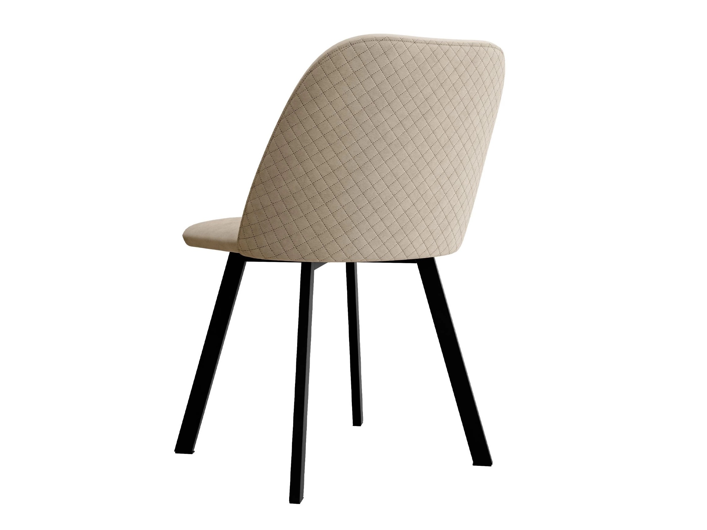 Stolica Sparks 206 (Uttario Velvet 2978)