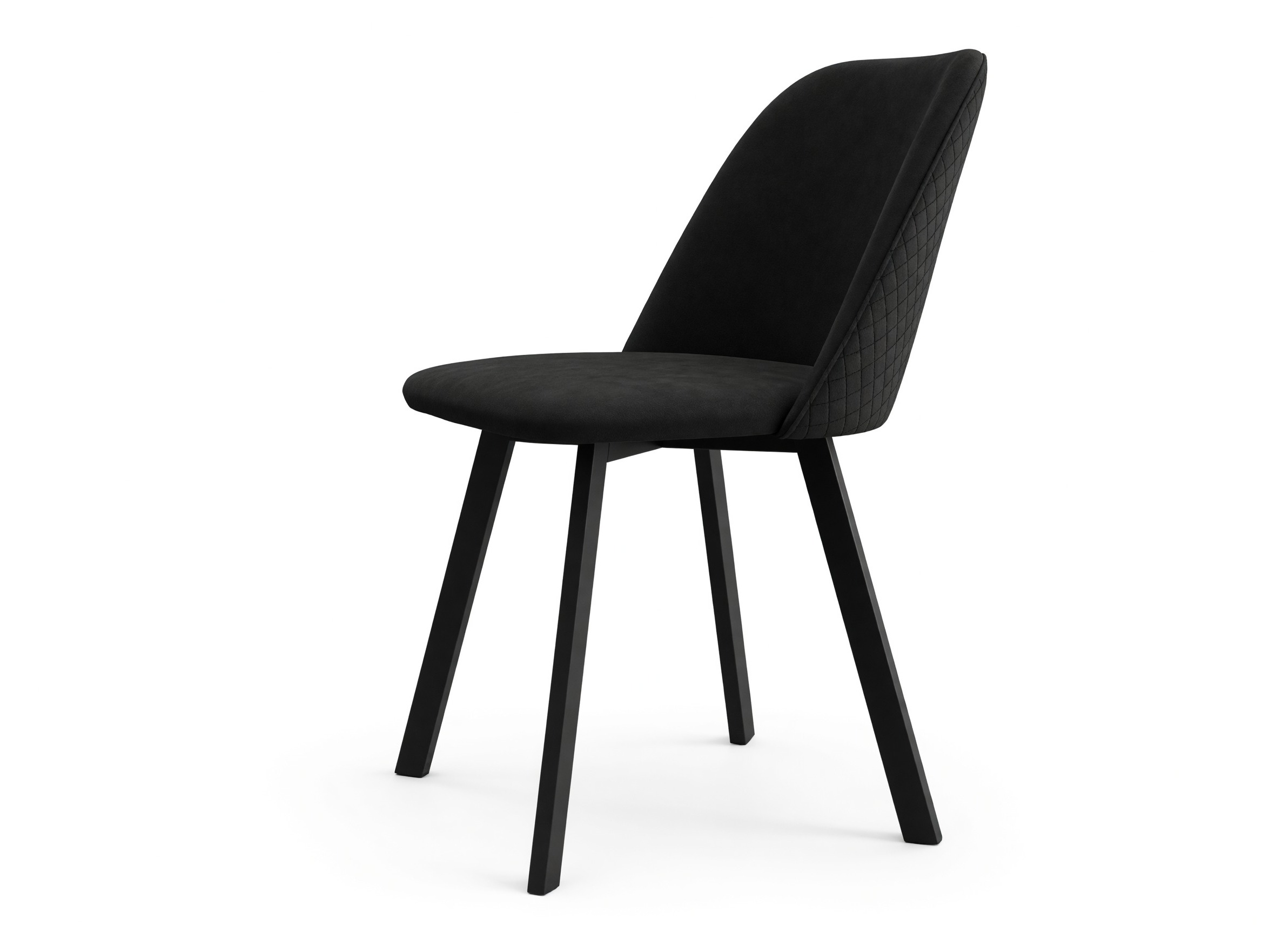 Stolica Sparks 206 (Uttario Velvet 2980)