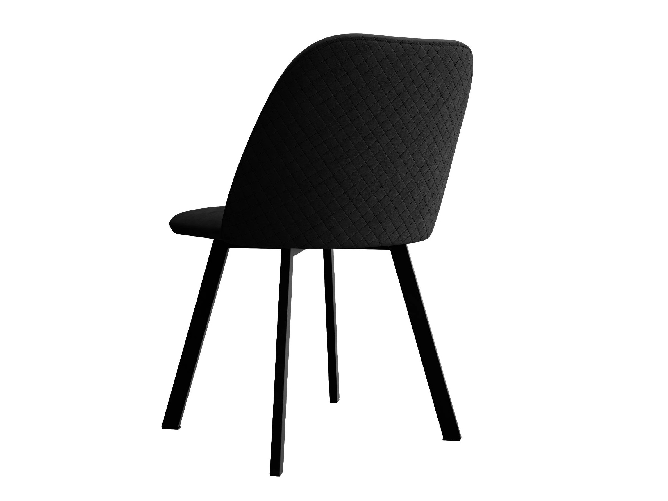 Stolica Sparks 206 (Uttario Velvet 2980)