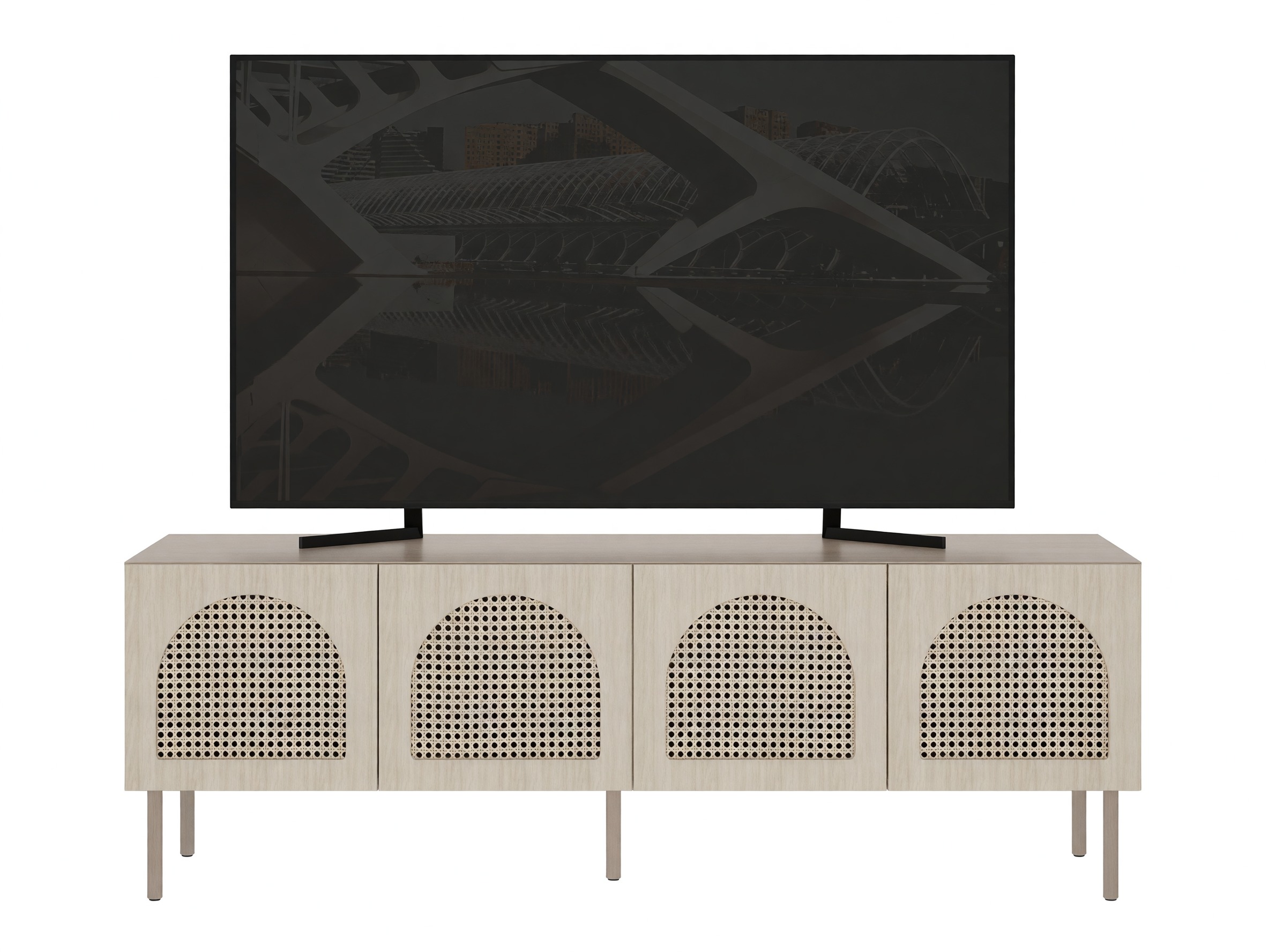TV komoda Ontario 247