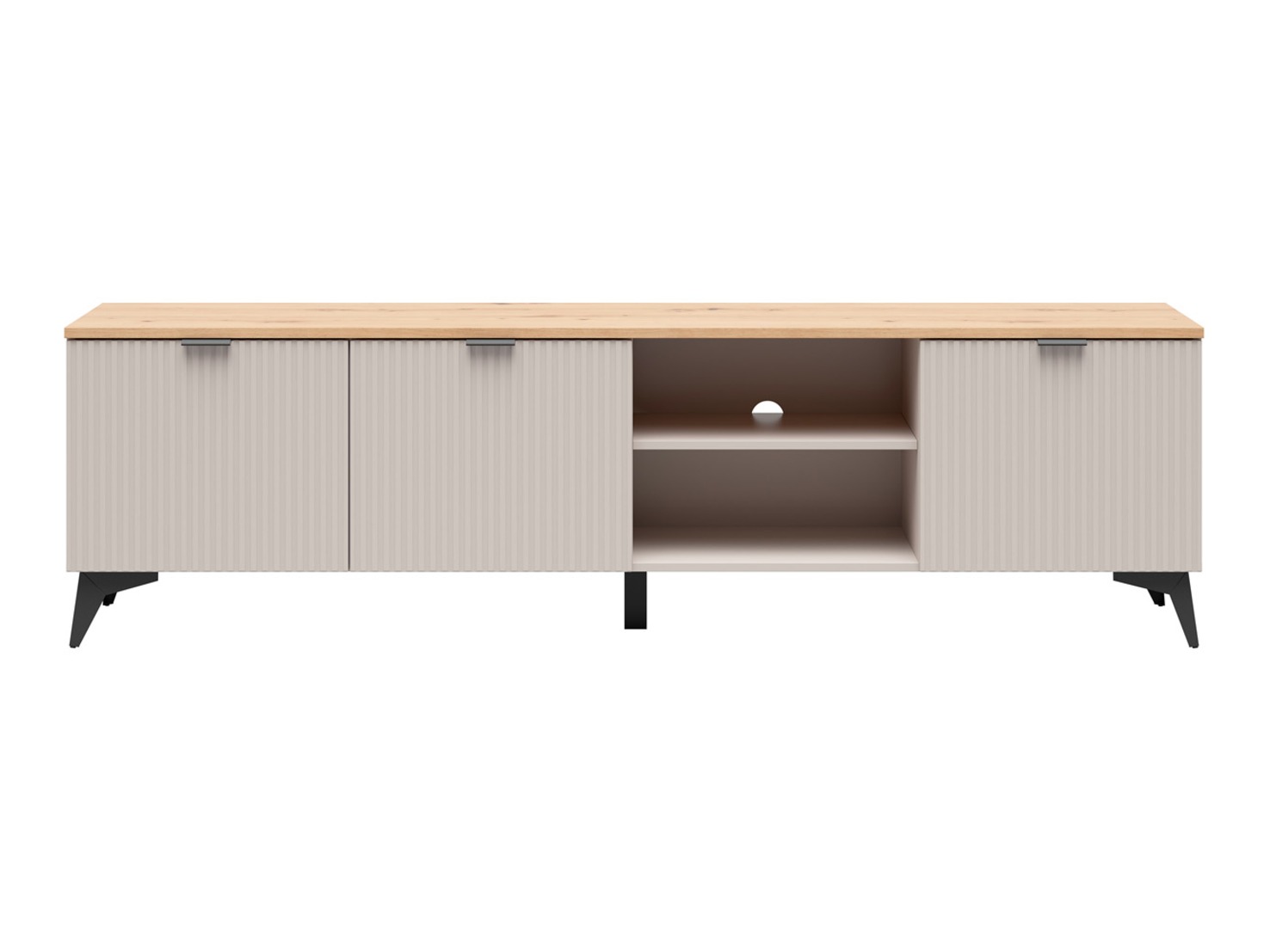 TV komoda Ruvmeli 110