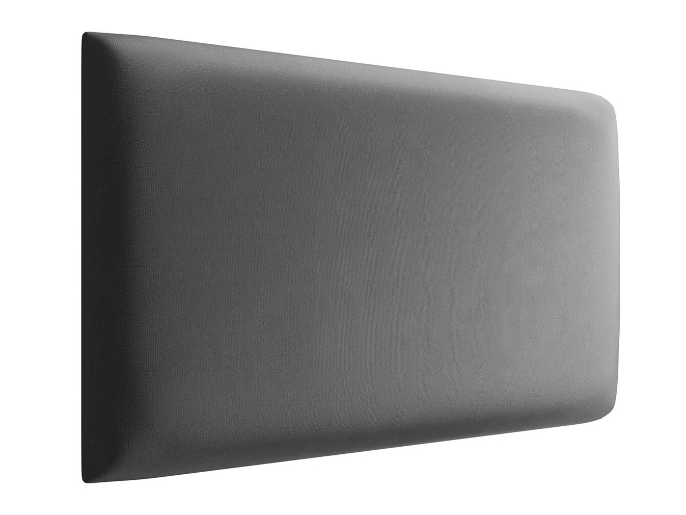 Mekani zidni panel Comfivo Ovis IV (Polo 894) (70x40)