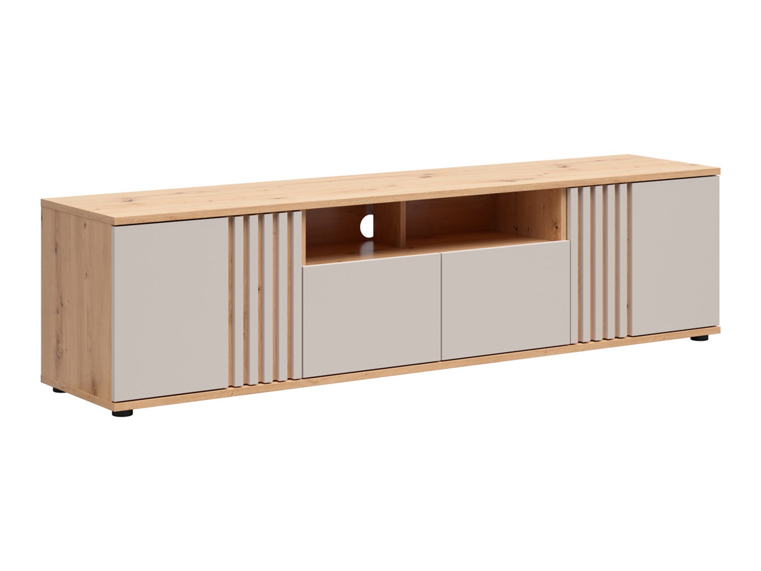 TV komoda Venvou 113