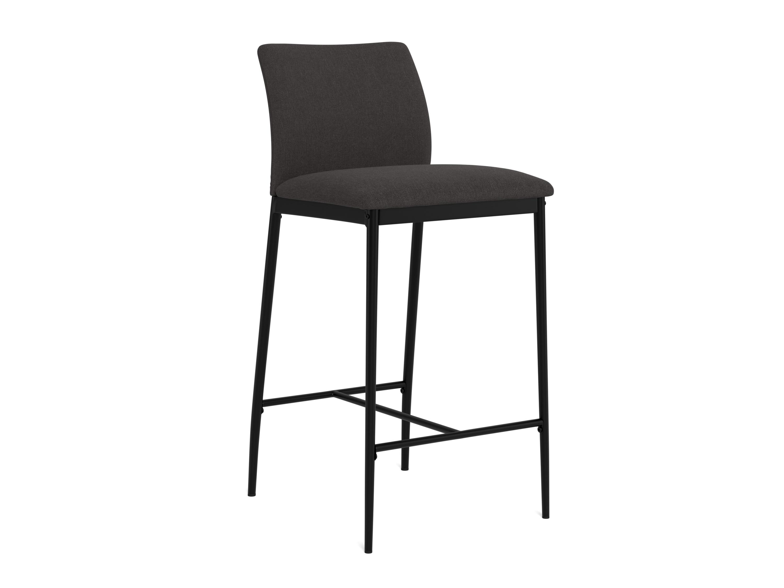 Barska stolica Norsica 384