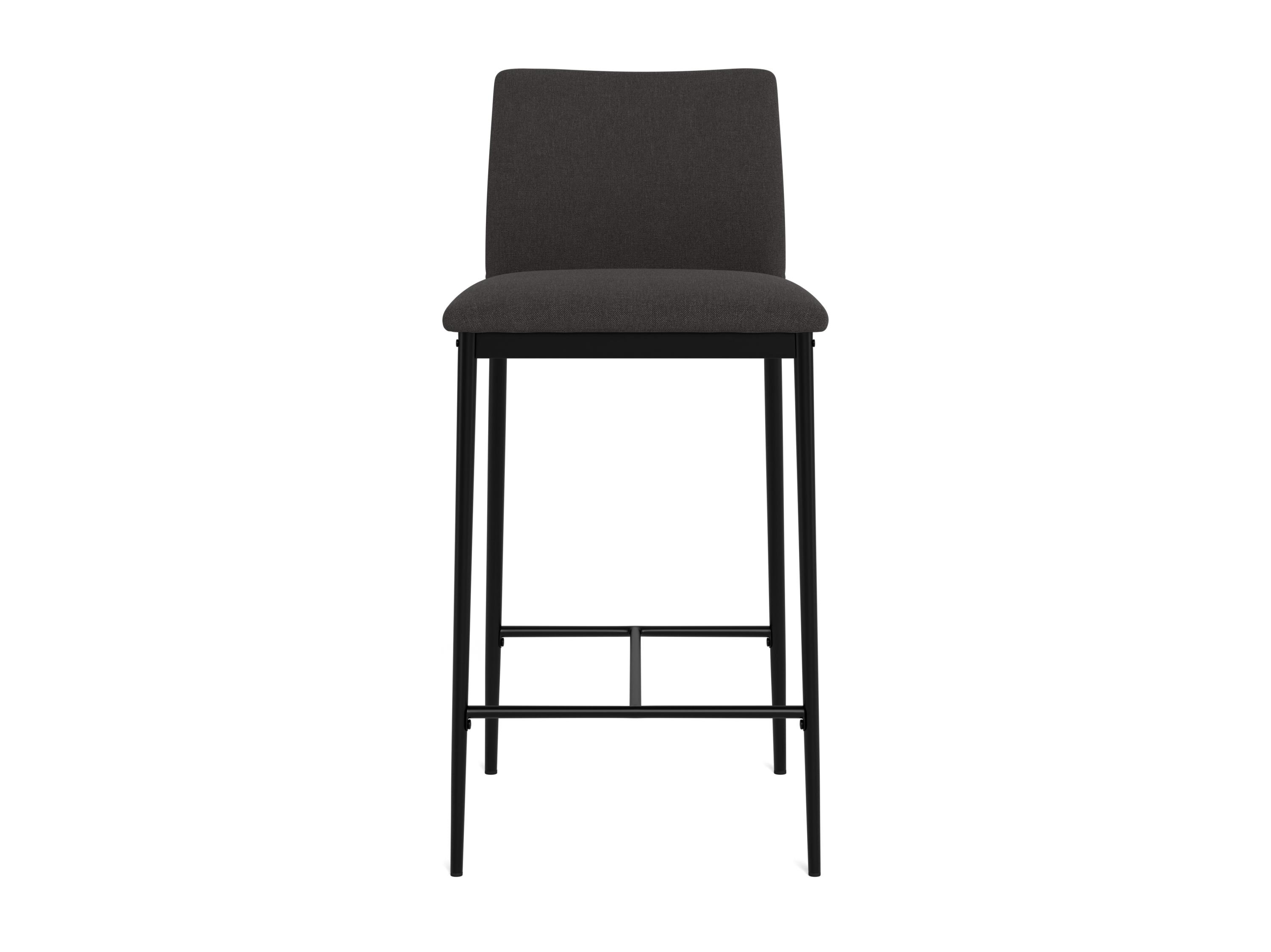 Barska stolica Norsica 384