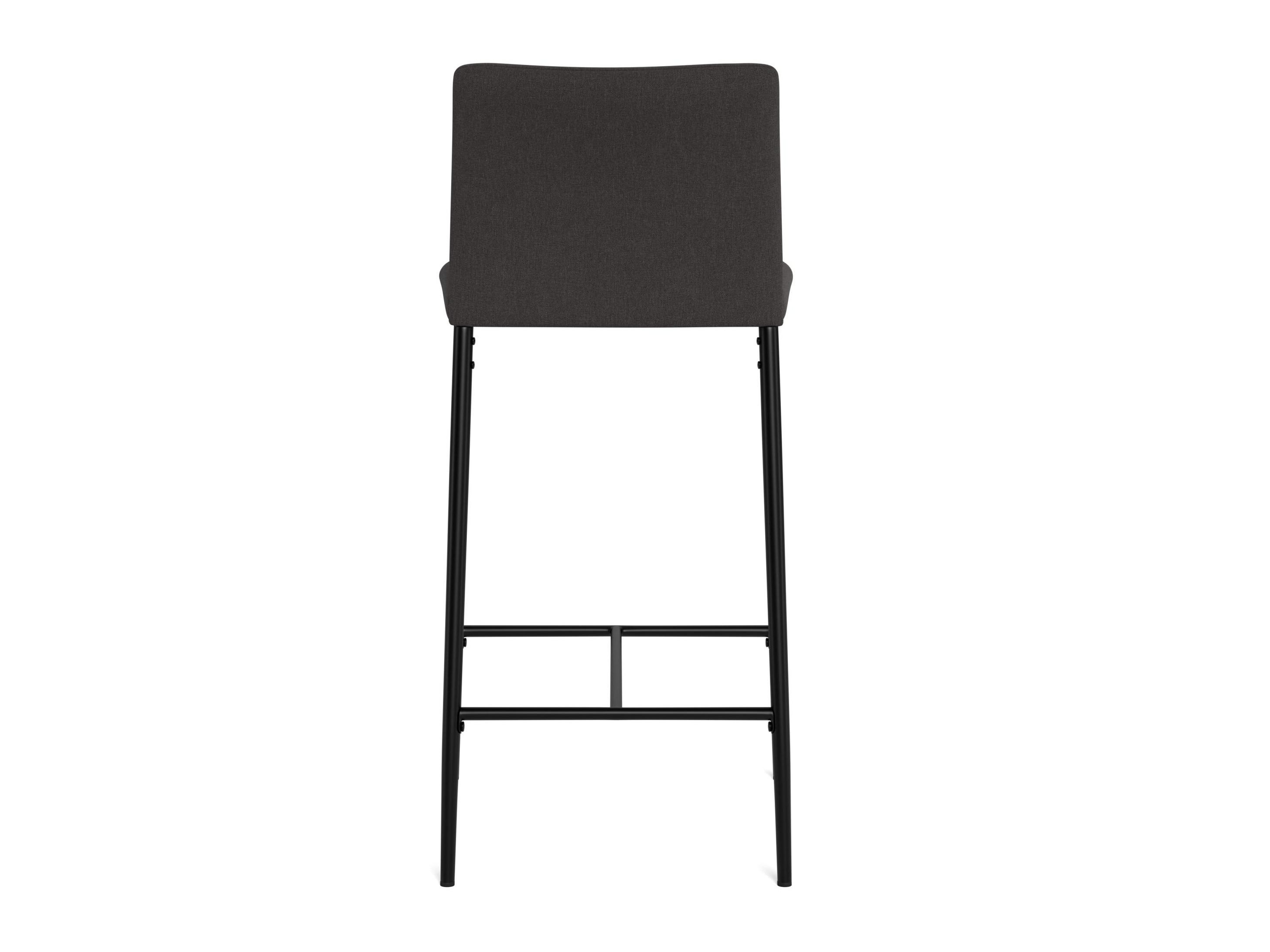 Barska stolica Norsica 384