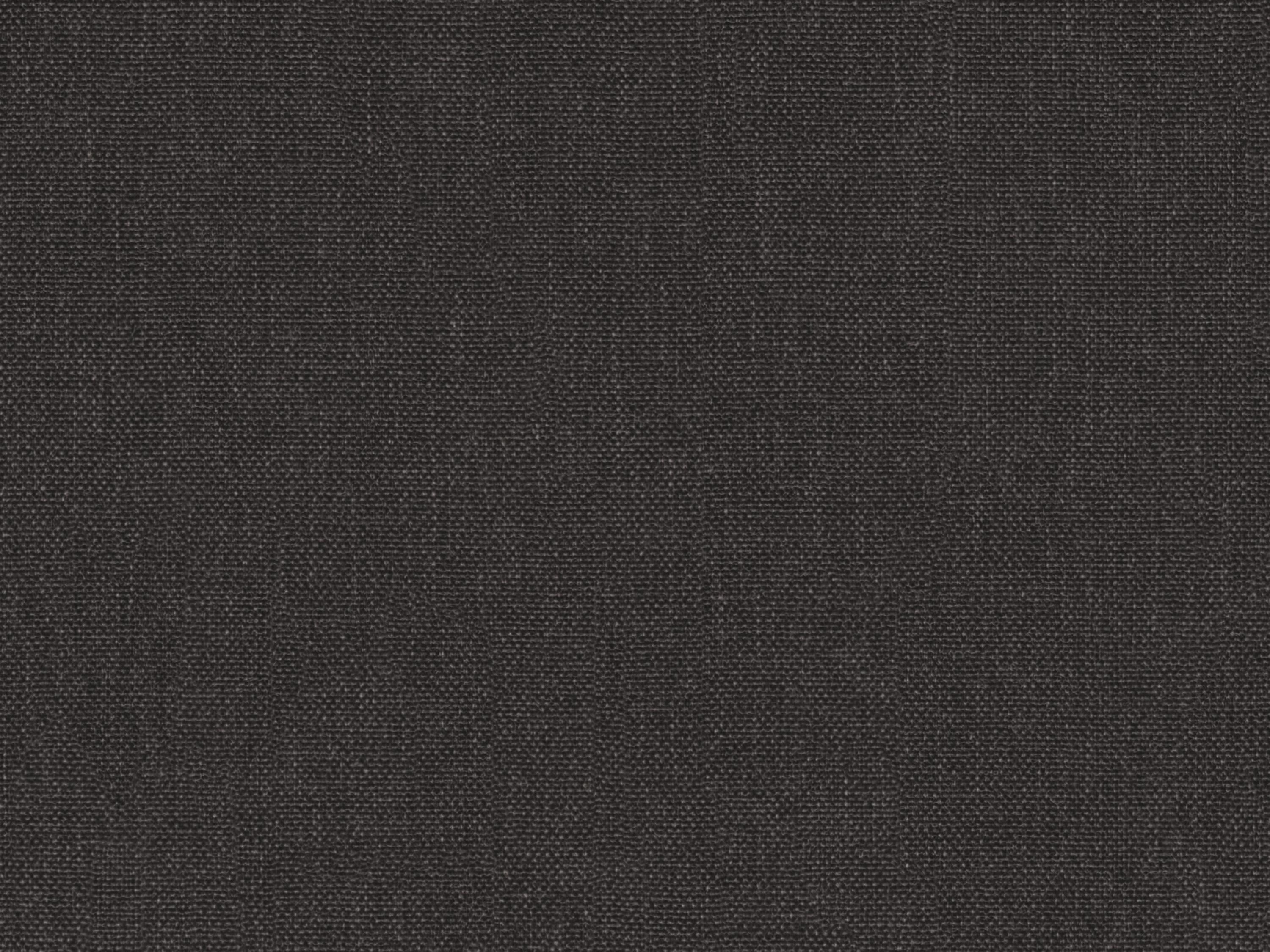 Barska stolica Norsica 384