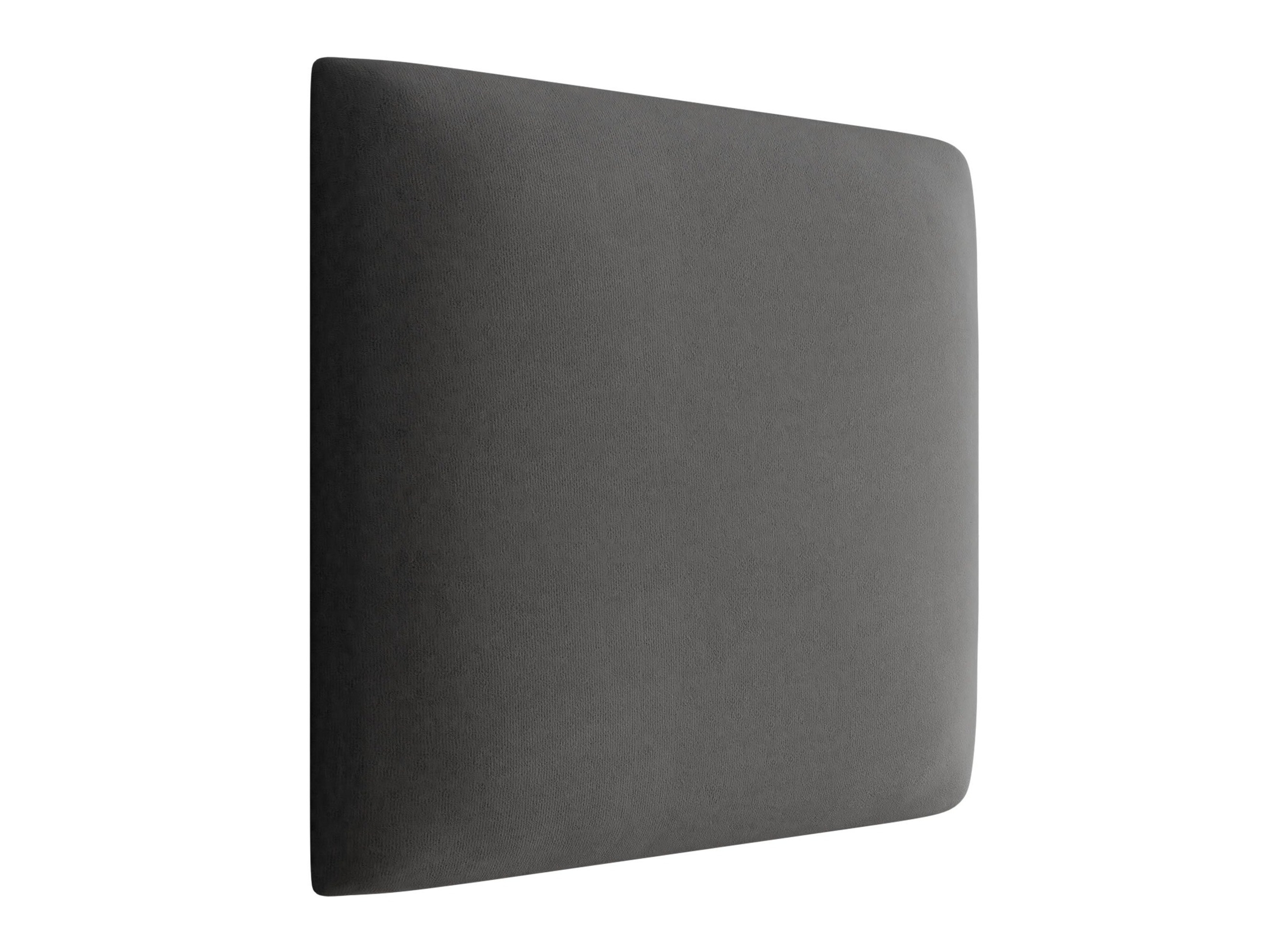 Mekani zidni panel Comfivo Ovis V (Polo 894) (60x60)