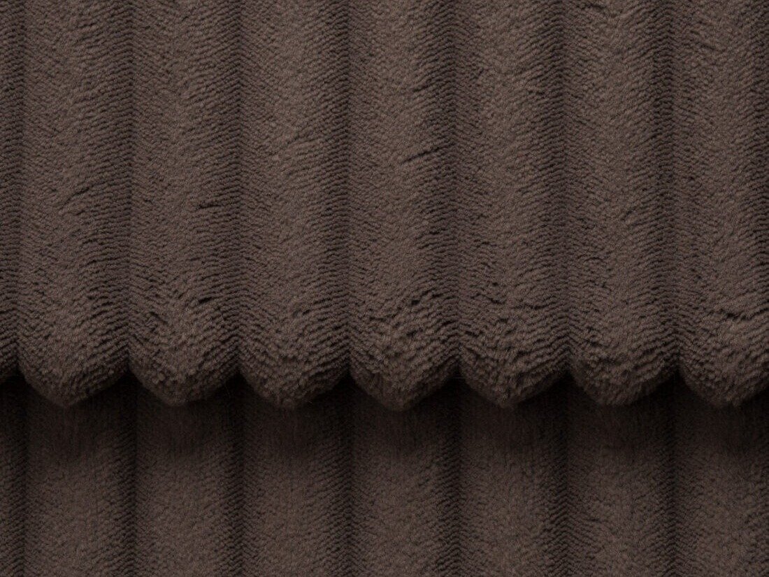 Ugaona garnitura Comfivo Auras (Ambience 06)