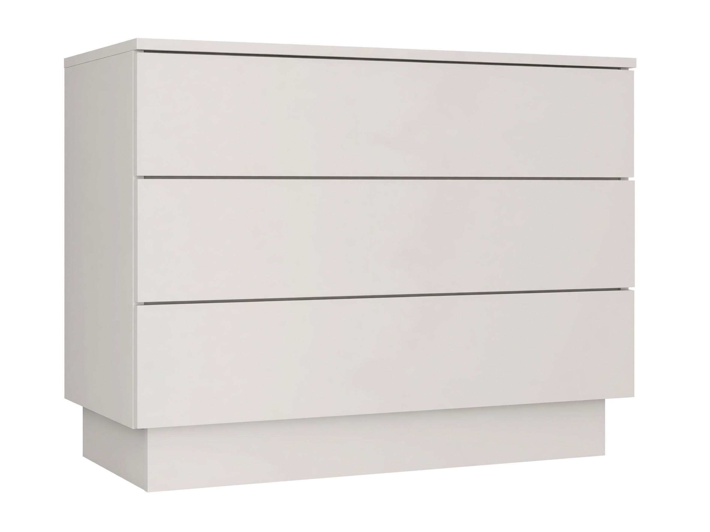 Komoda Mandeville 405 (Kašmir)