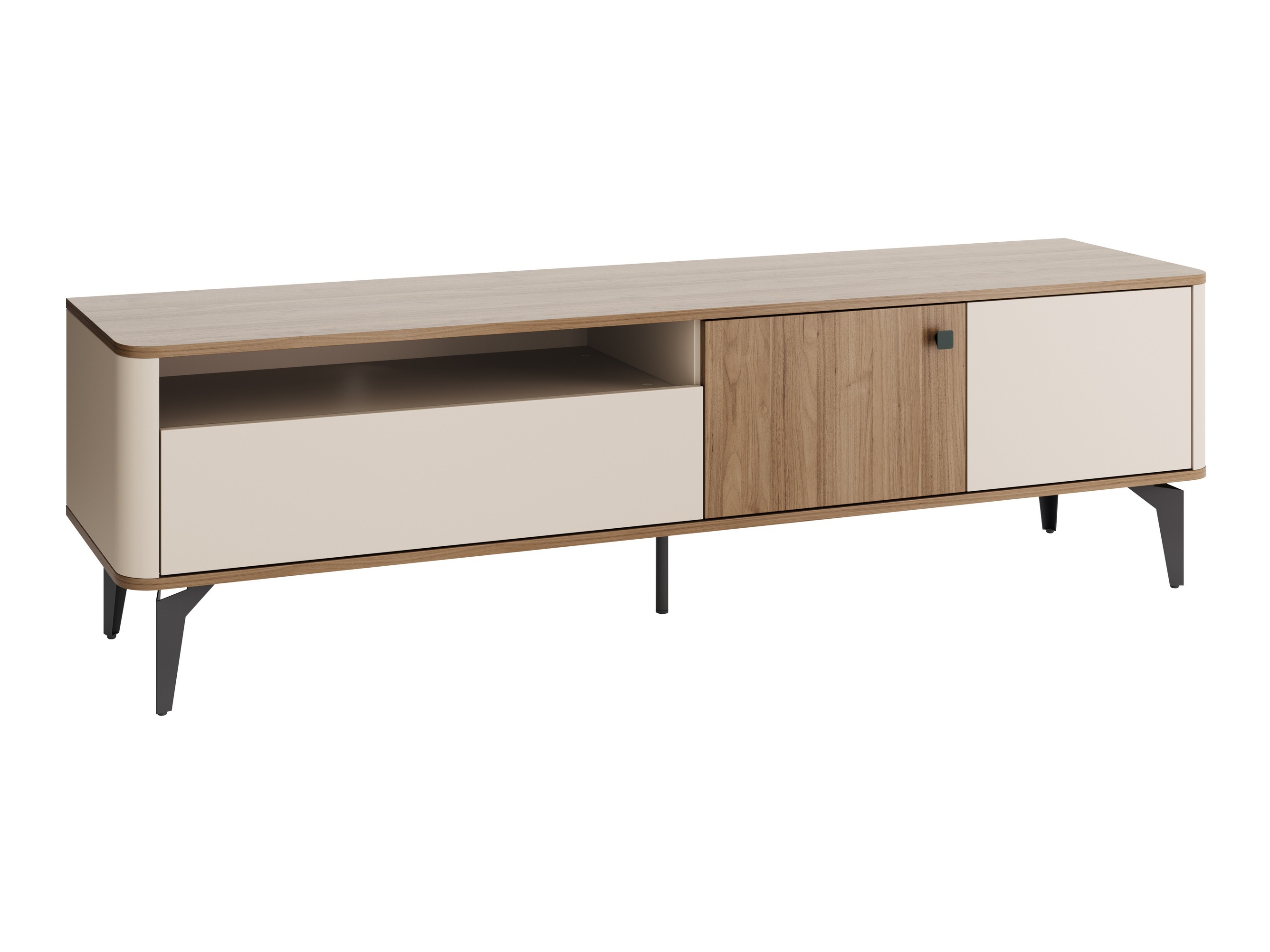 TV komoda Telivo 105