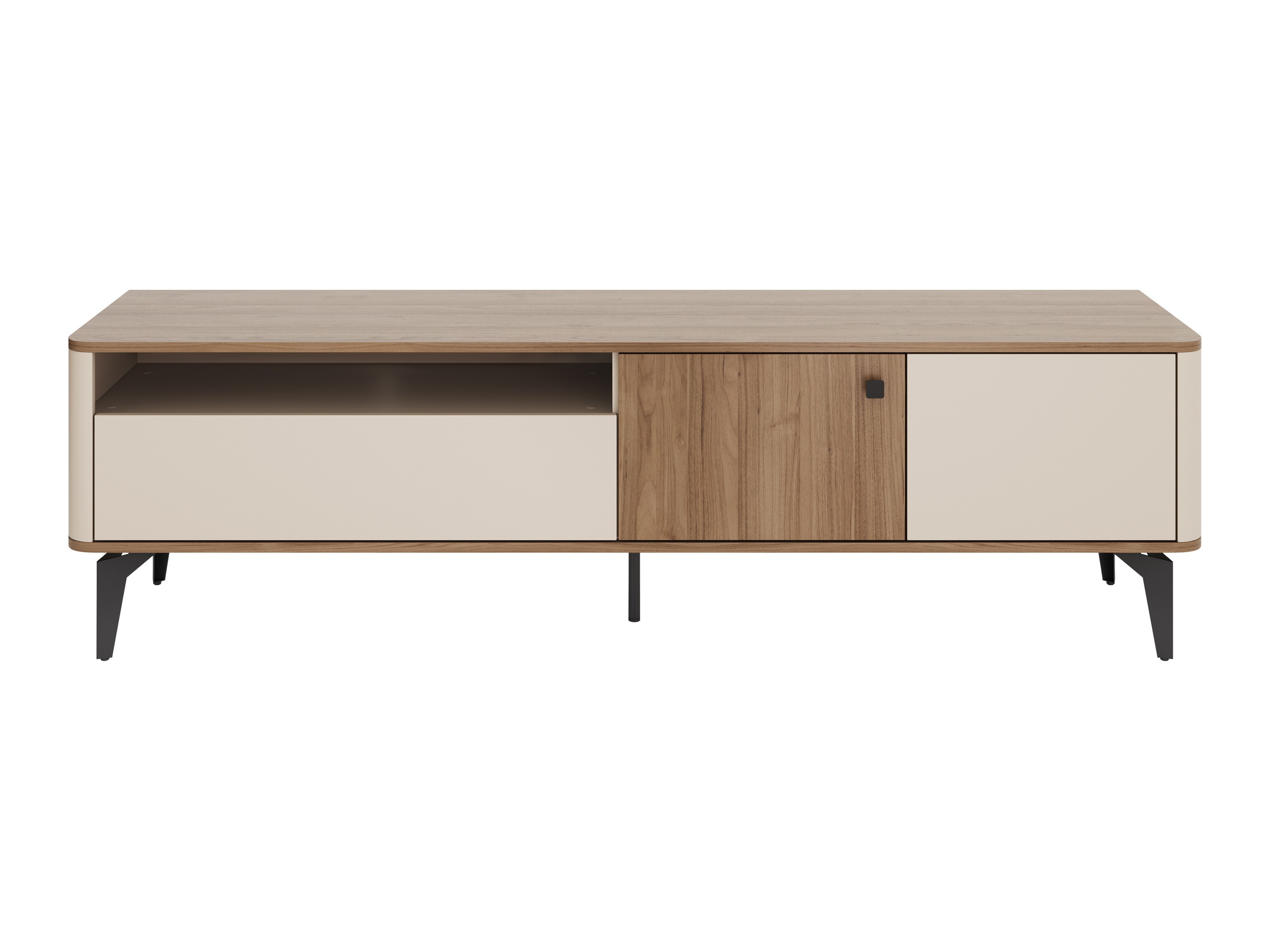 TV komoda Telivo 105