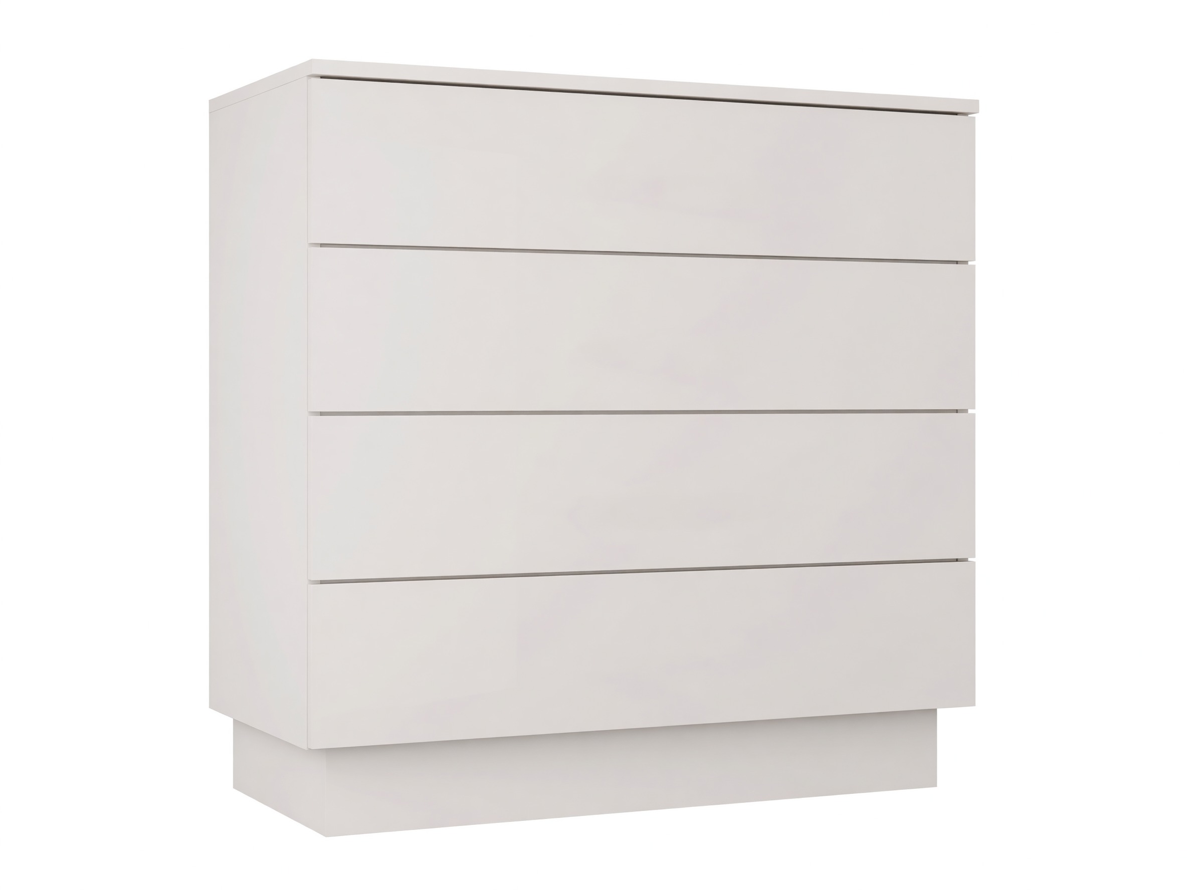 Komoda Mandeville 406 (Kašmir)
