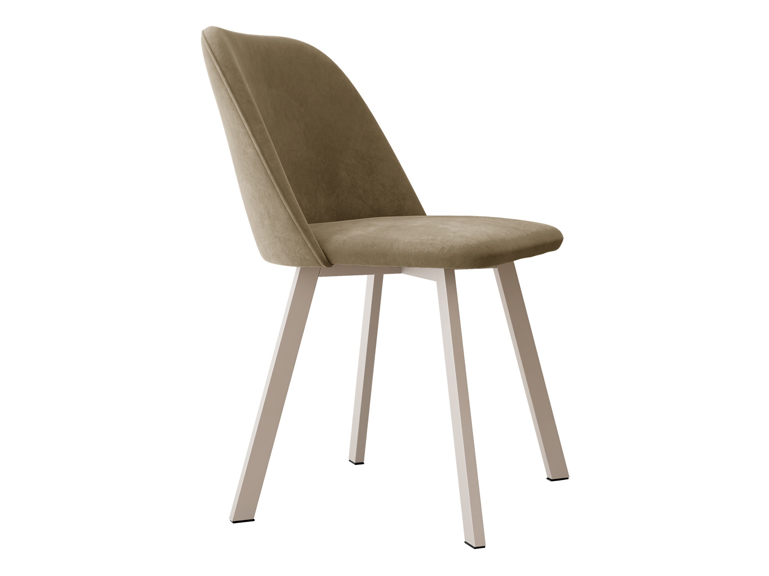 Stolica Sparks 205 (Magic Velvet 2206)