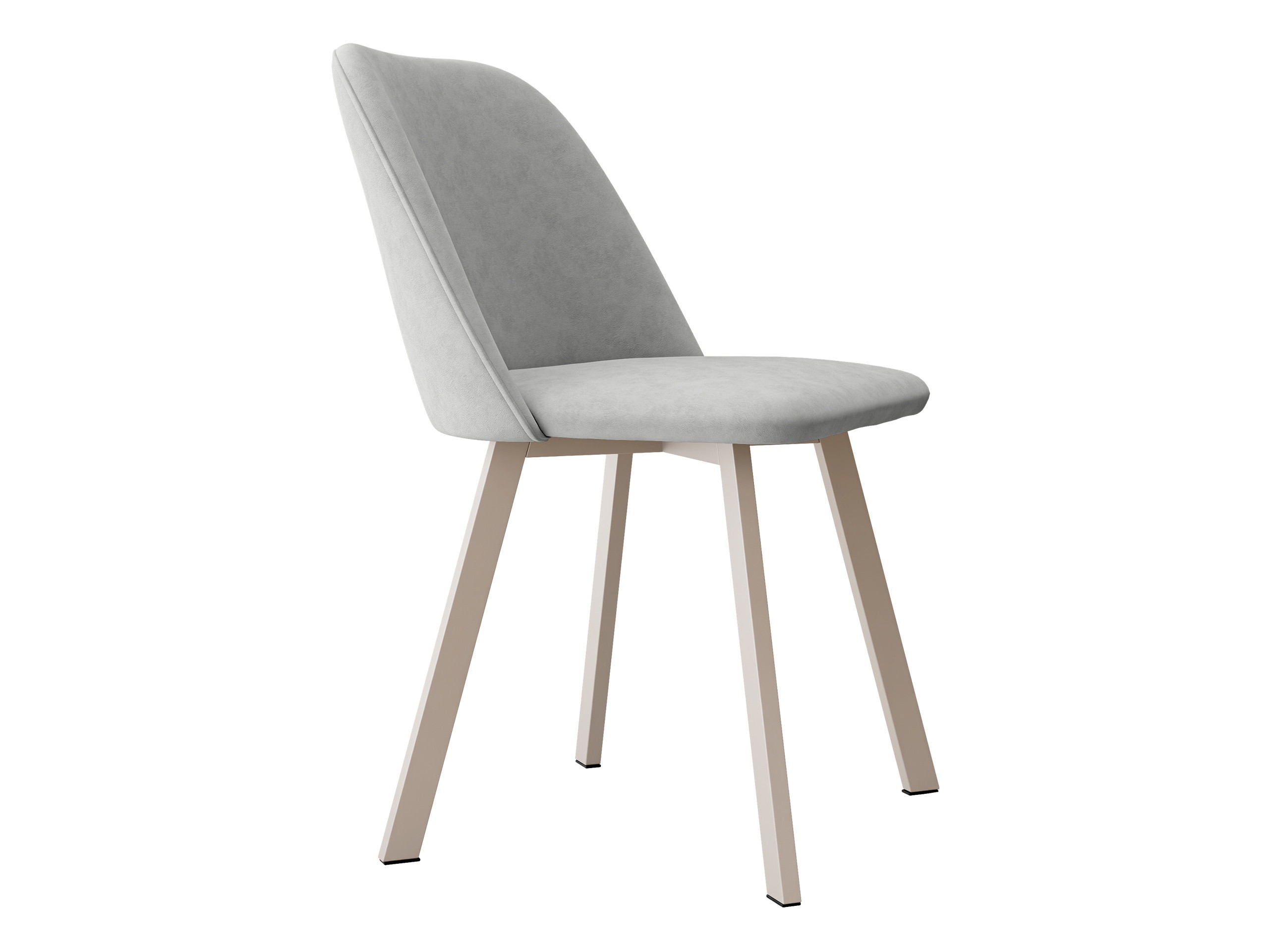 Stolica Sparks 205 (Uttario Velvet 2973)