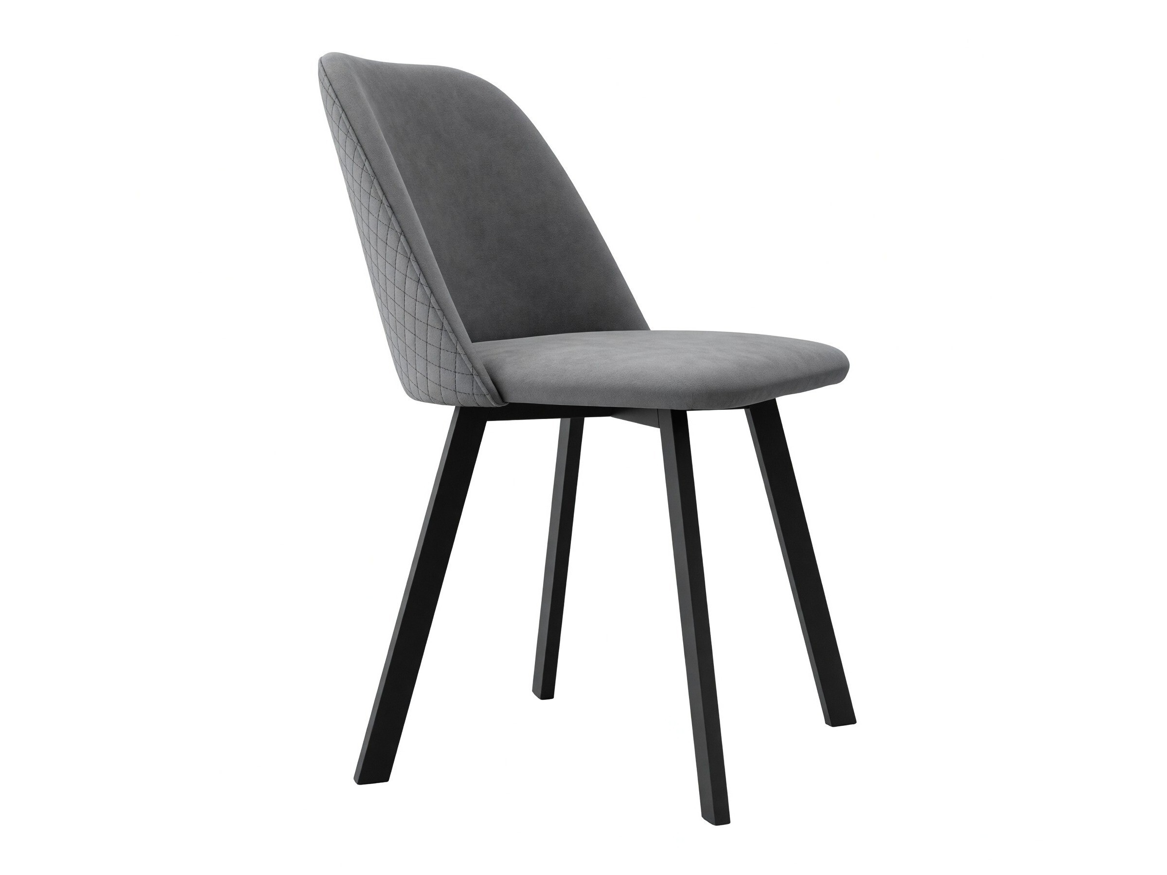 Stolica Sparks 206 (Uttario Velvet 2970)