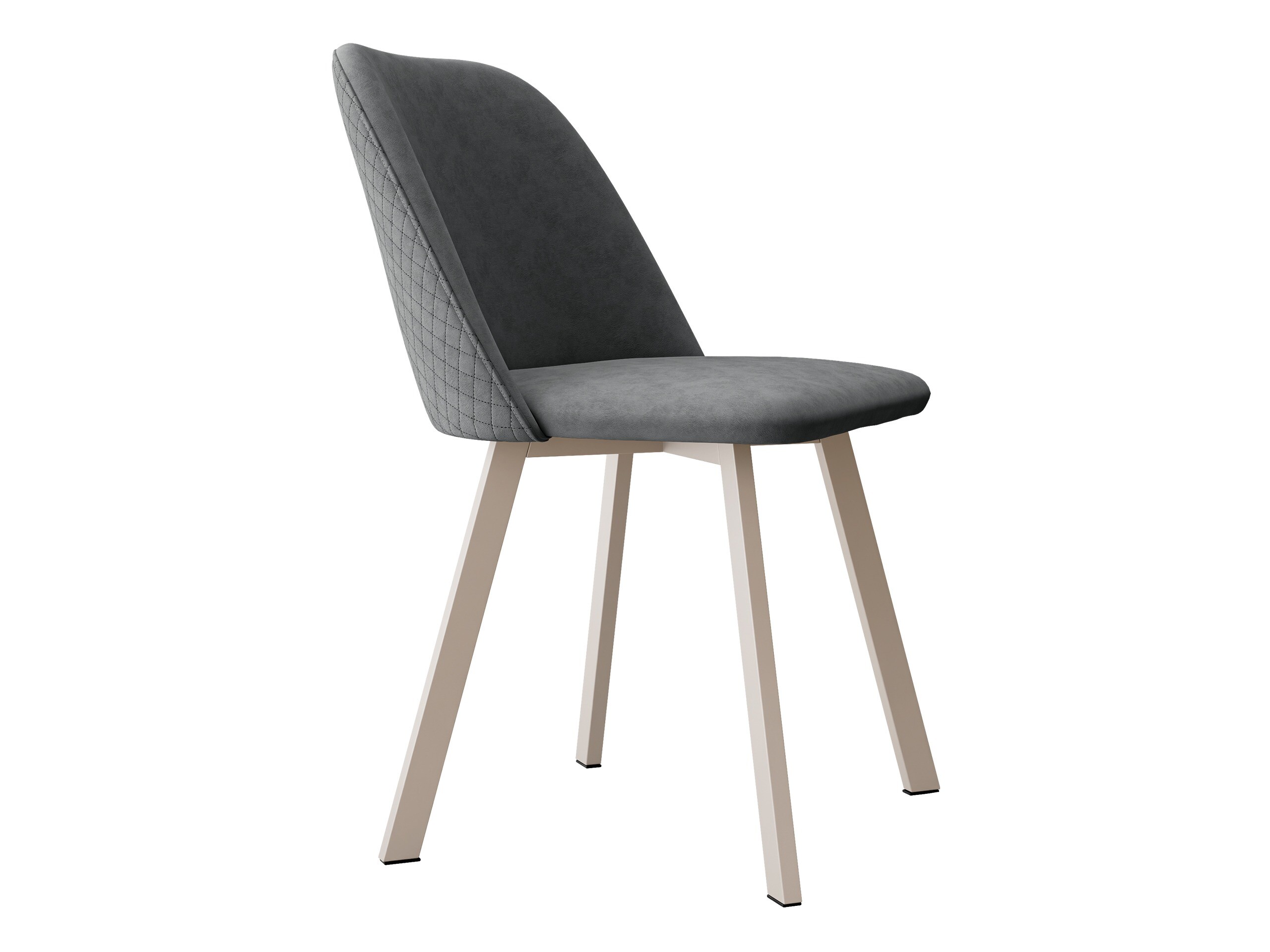 Stolica Sparks 206 (Uttario Velvet 2970)