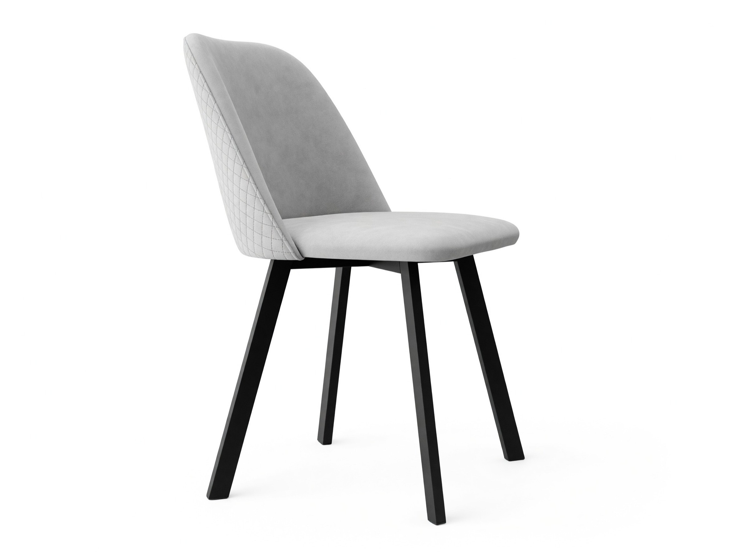 Stolica Sparks 206 (Uttario Velvet 2973)