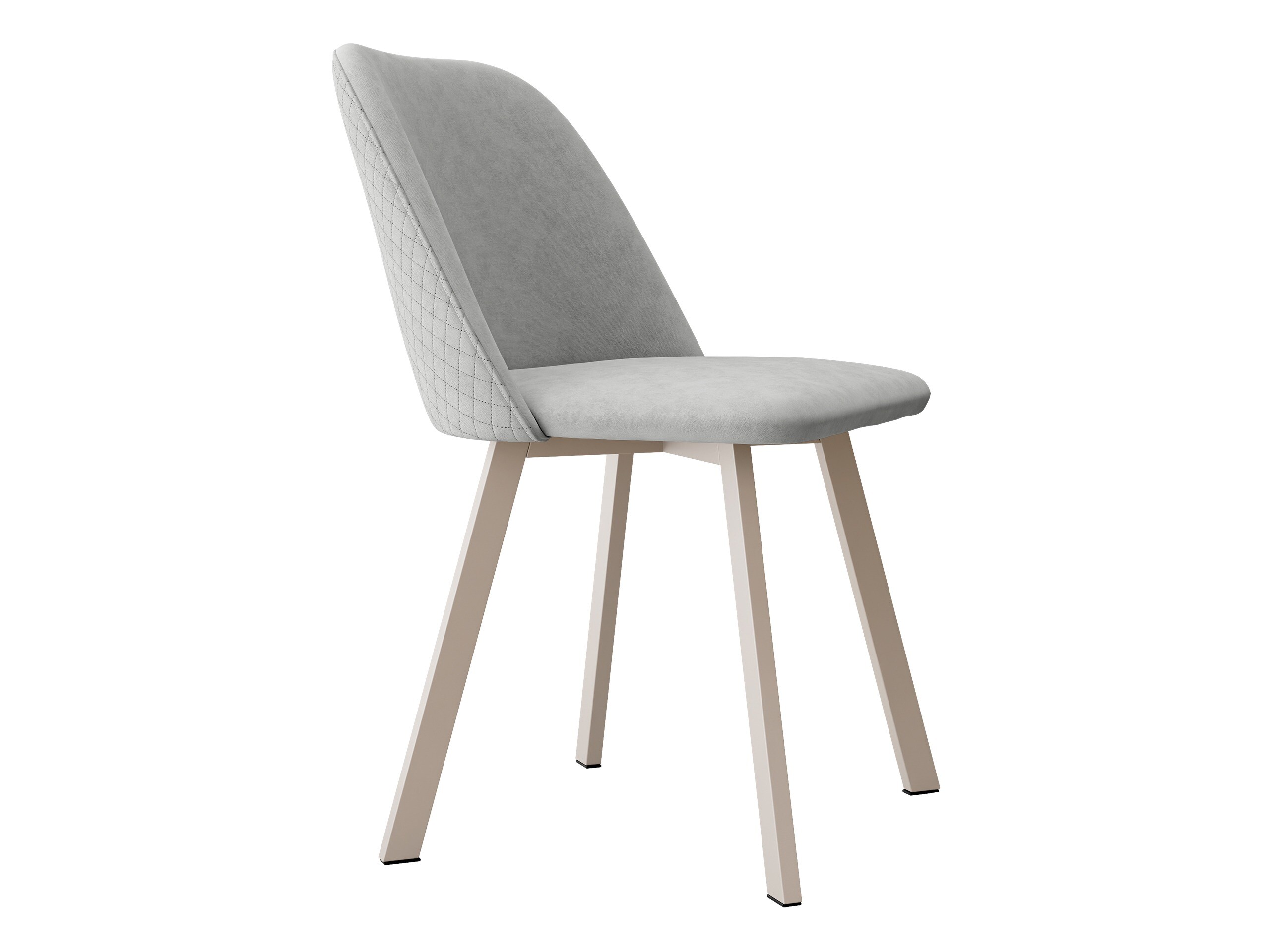 Stolica Sparks 206 (Uttario Velvet 2973)