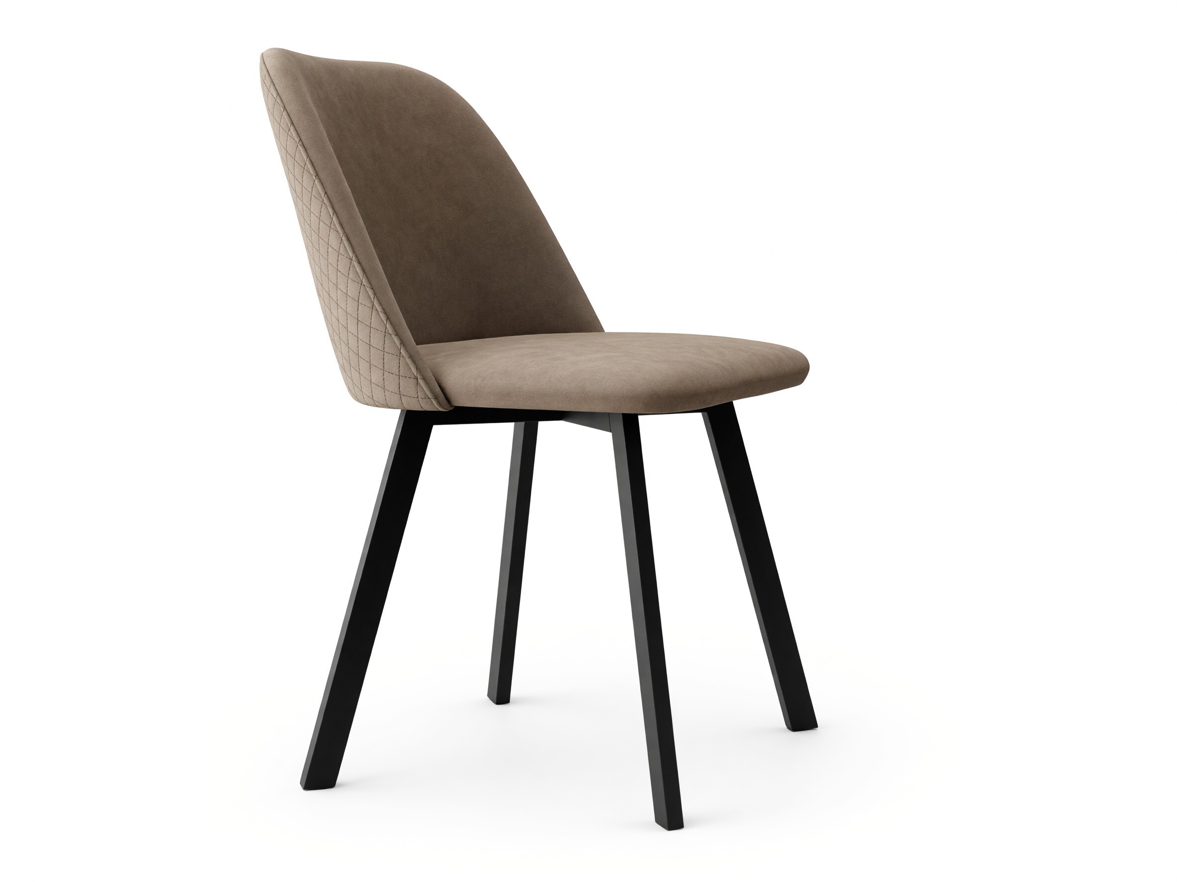 Stolica Sparks 206 (Uttario Velvet 2976)