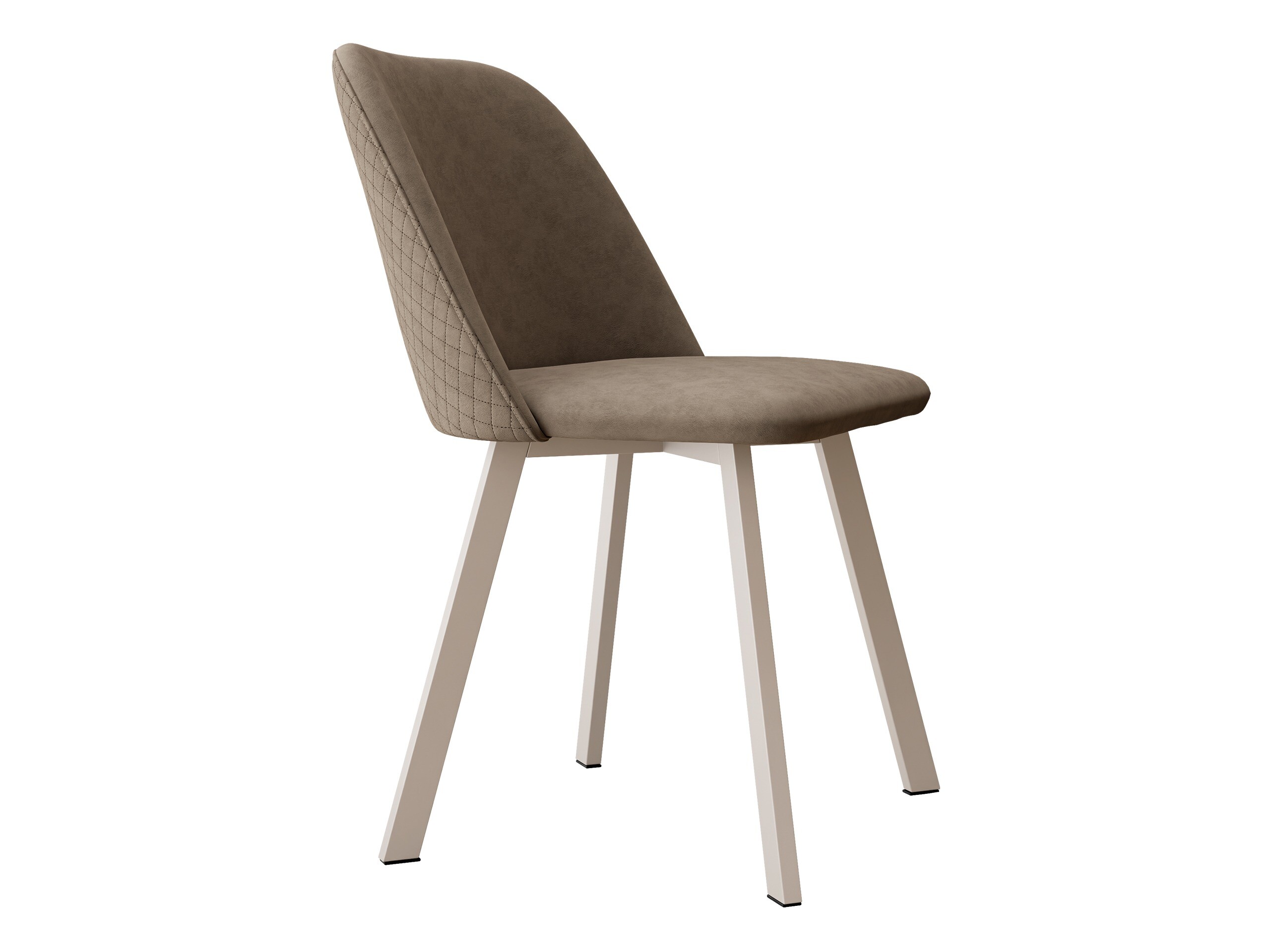 Stolica Sparks 206 (Uttario Velvet 2976)