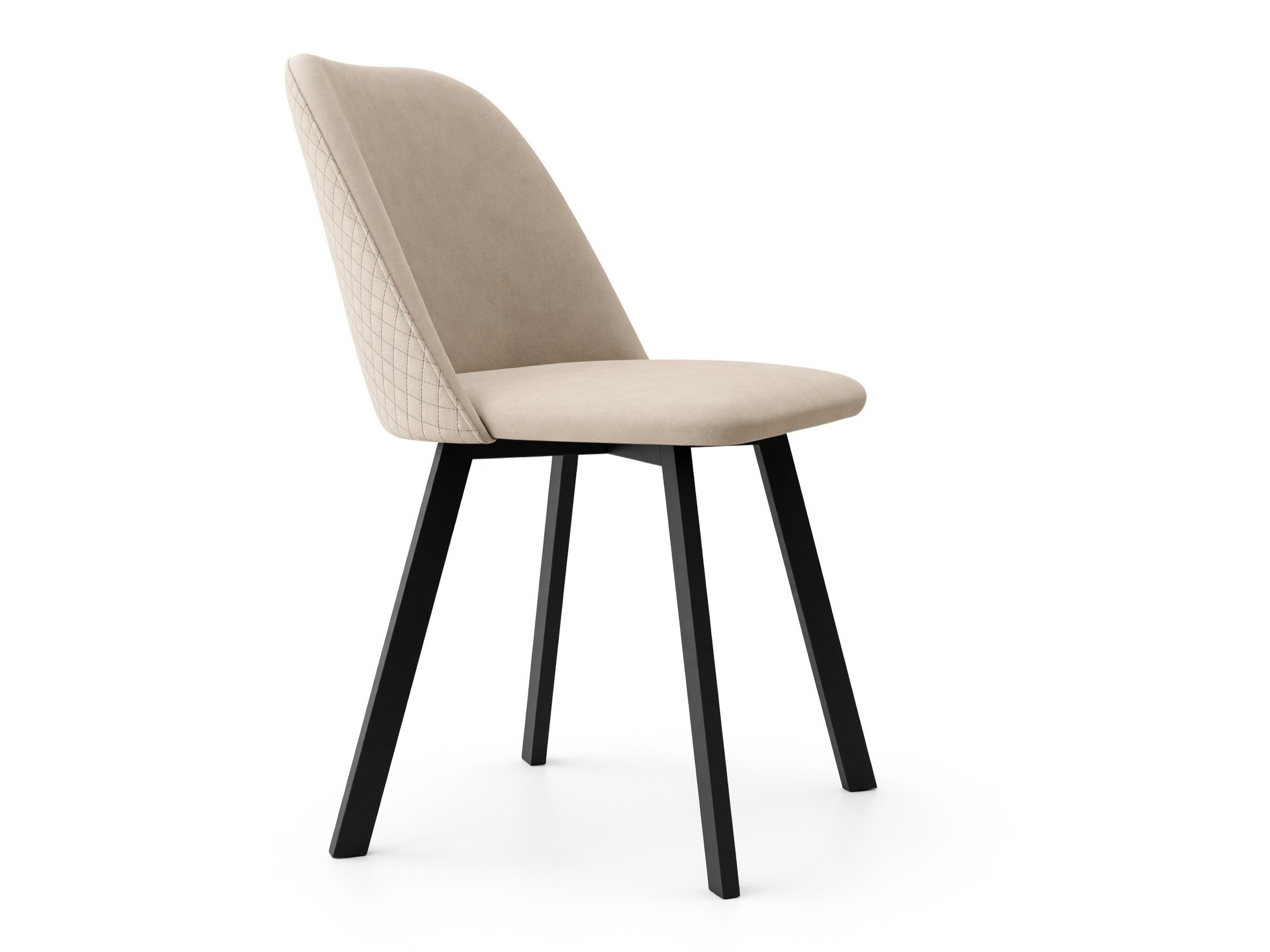 Stolica Sparks 206 (Uttario Velvet 2978)