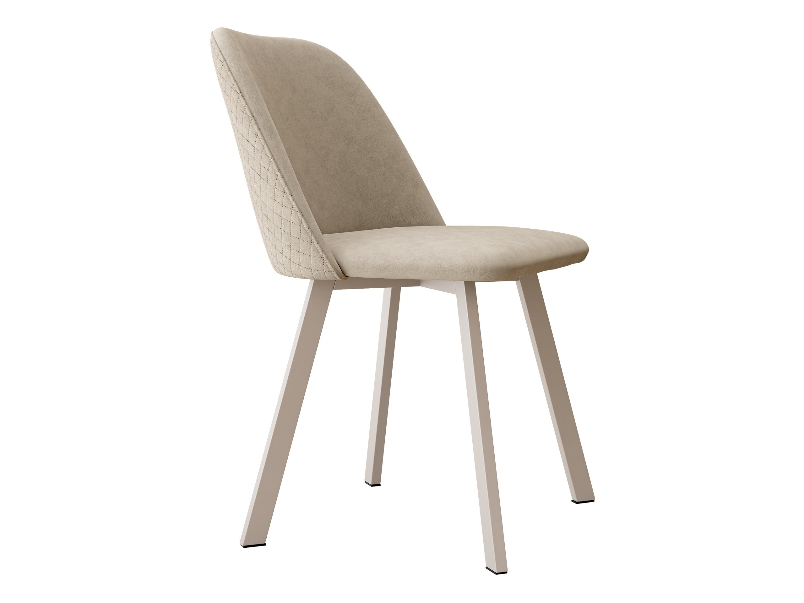 Stolica Sparks 206 (Uttario Velvet 2978)