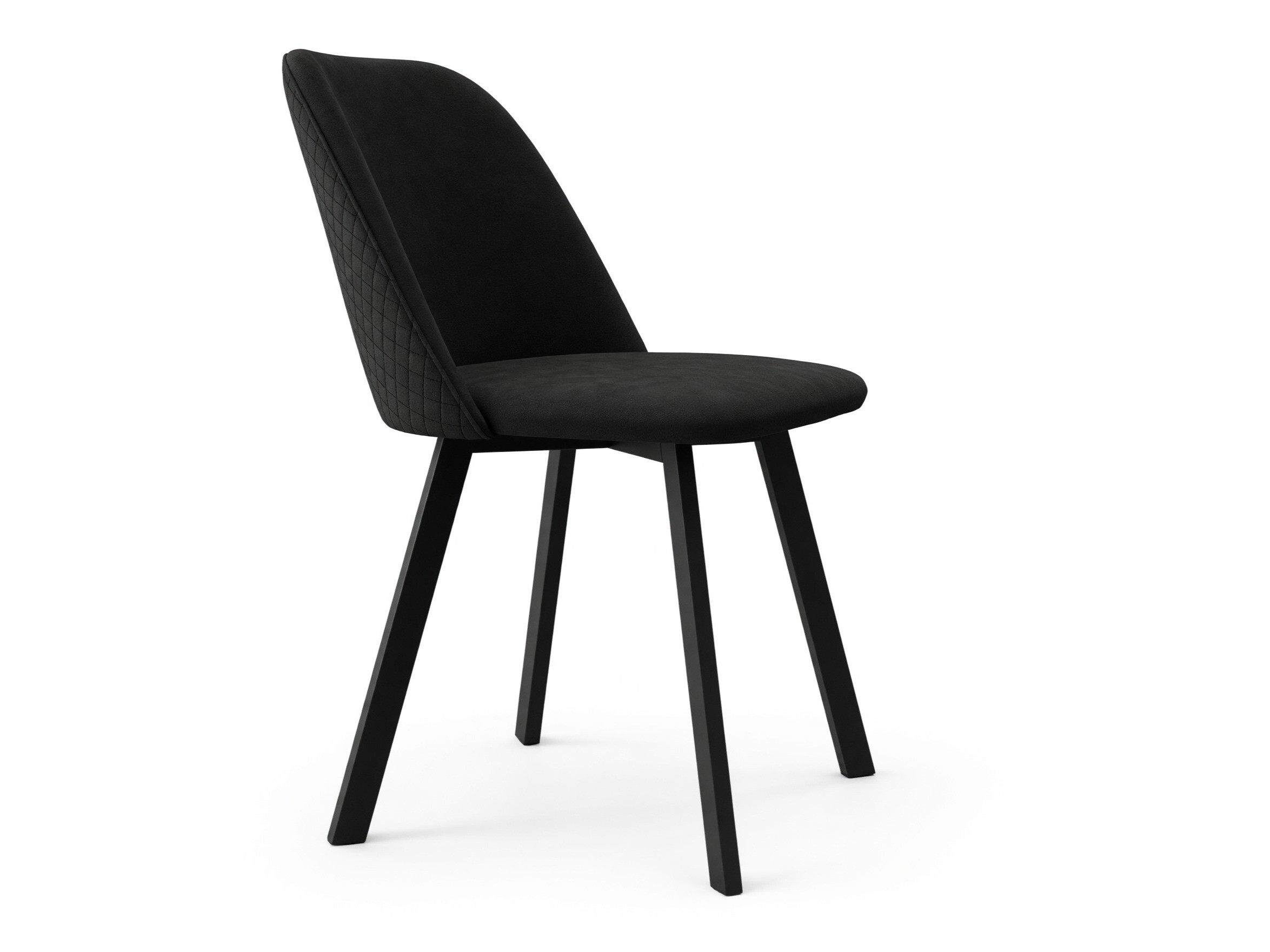 Stolica Sparks 206 (Uttario Velvet 2980)