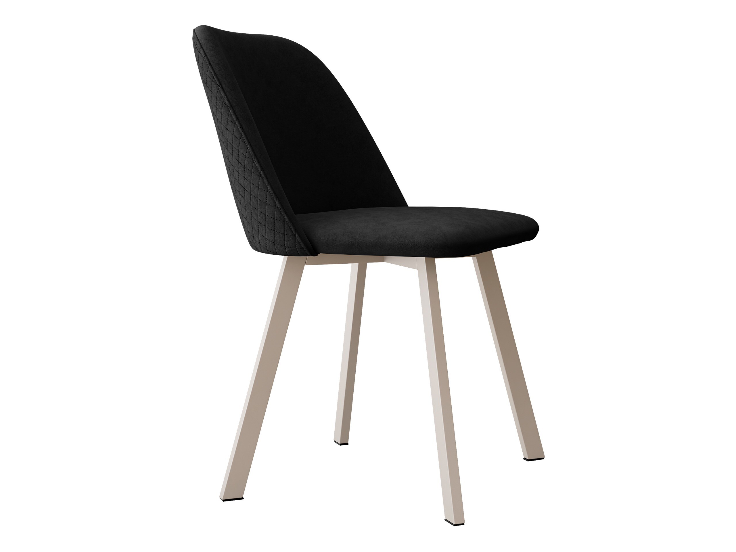 Stolica Sparks 206 (Uttario Velvet 2980)
